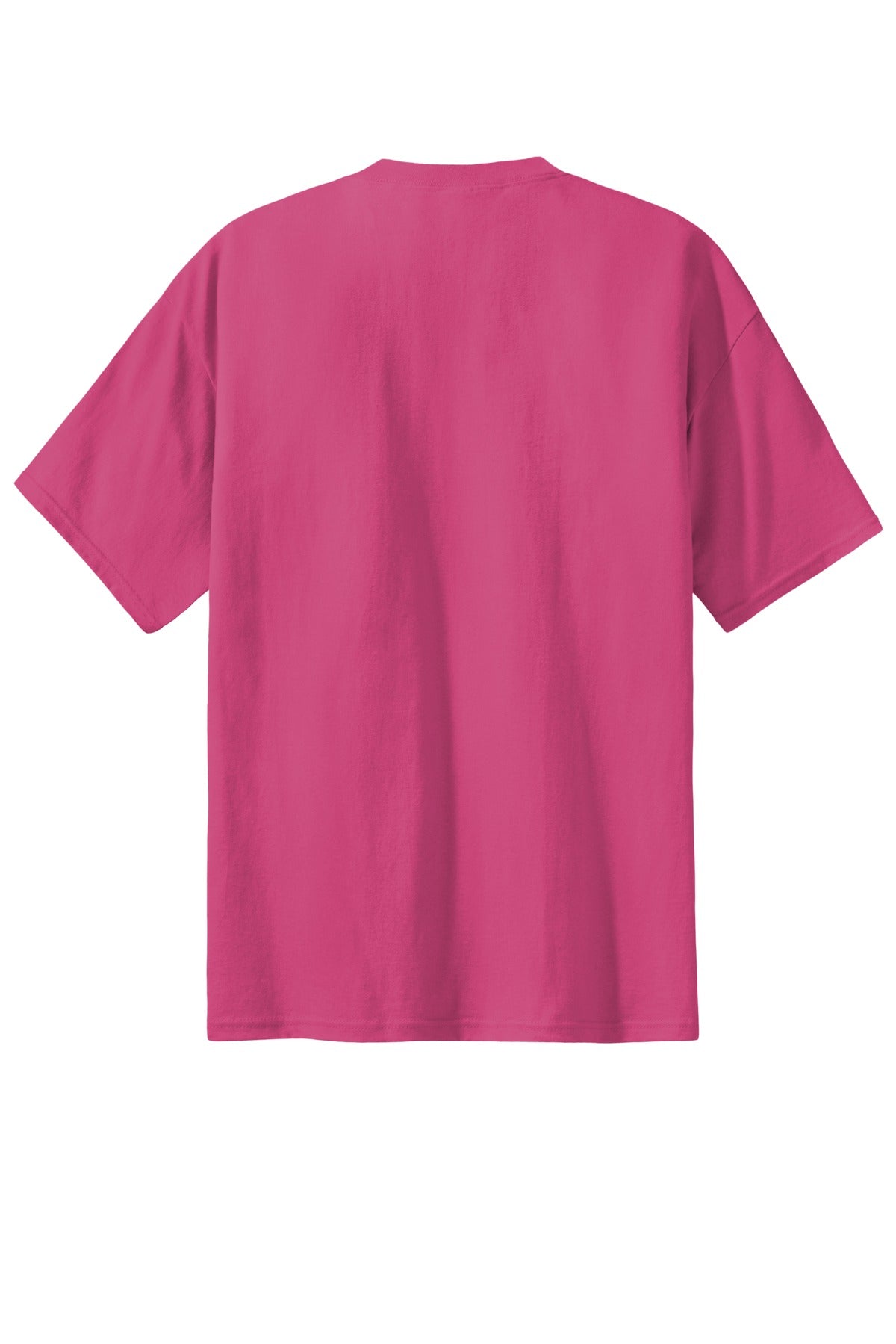 Port & Company - Essential Tee. PC61