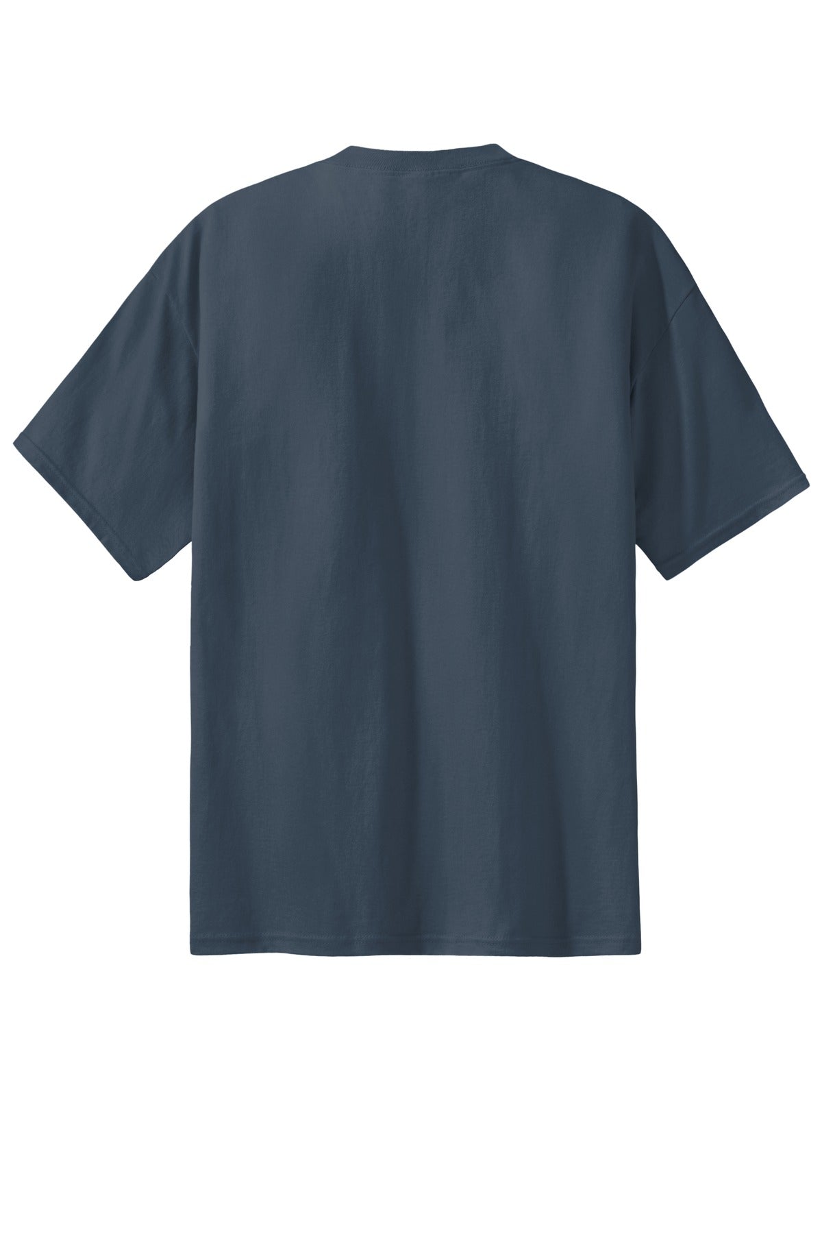 Port & Company - Essential Tee. PC61