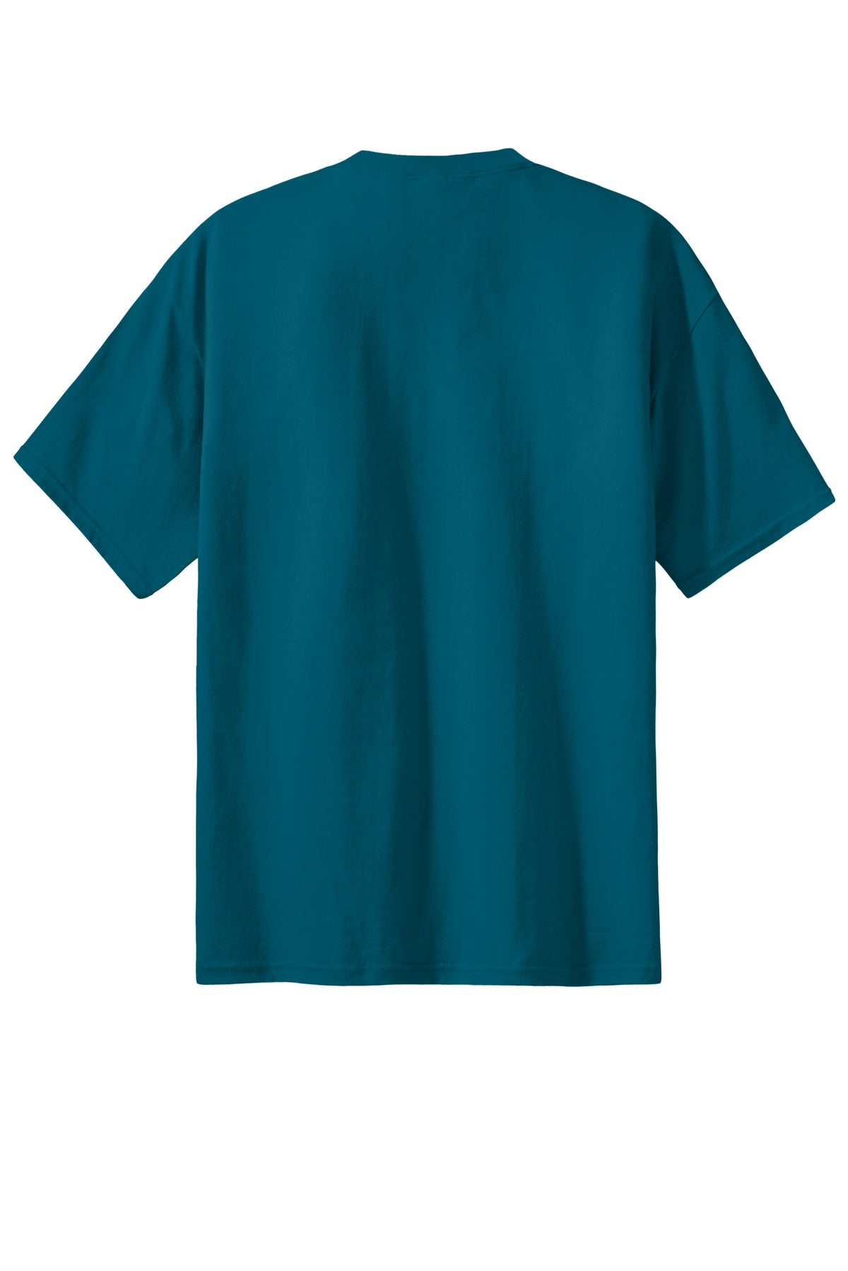 Port & Company - Essential Tee. PC61