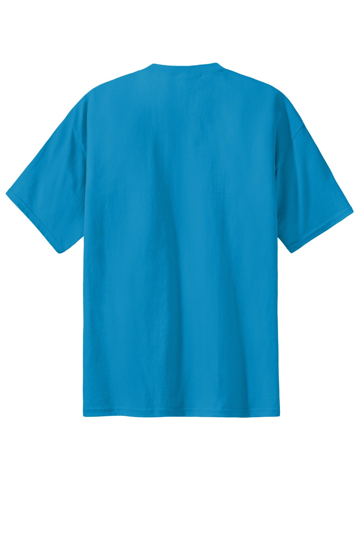 Port & Company - Essential Tee. PC61