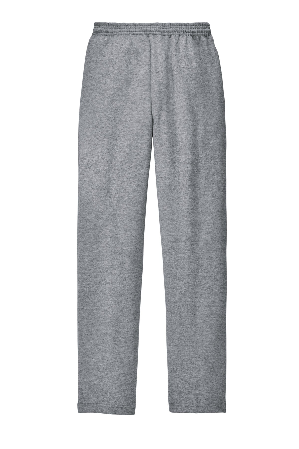 Port & Company - Core Fleece Sweatpant with Pockets. PC78P