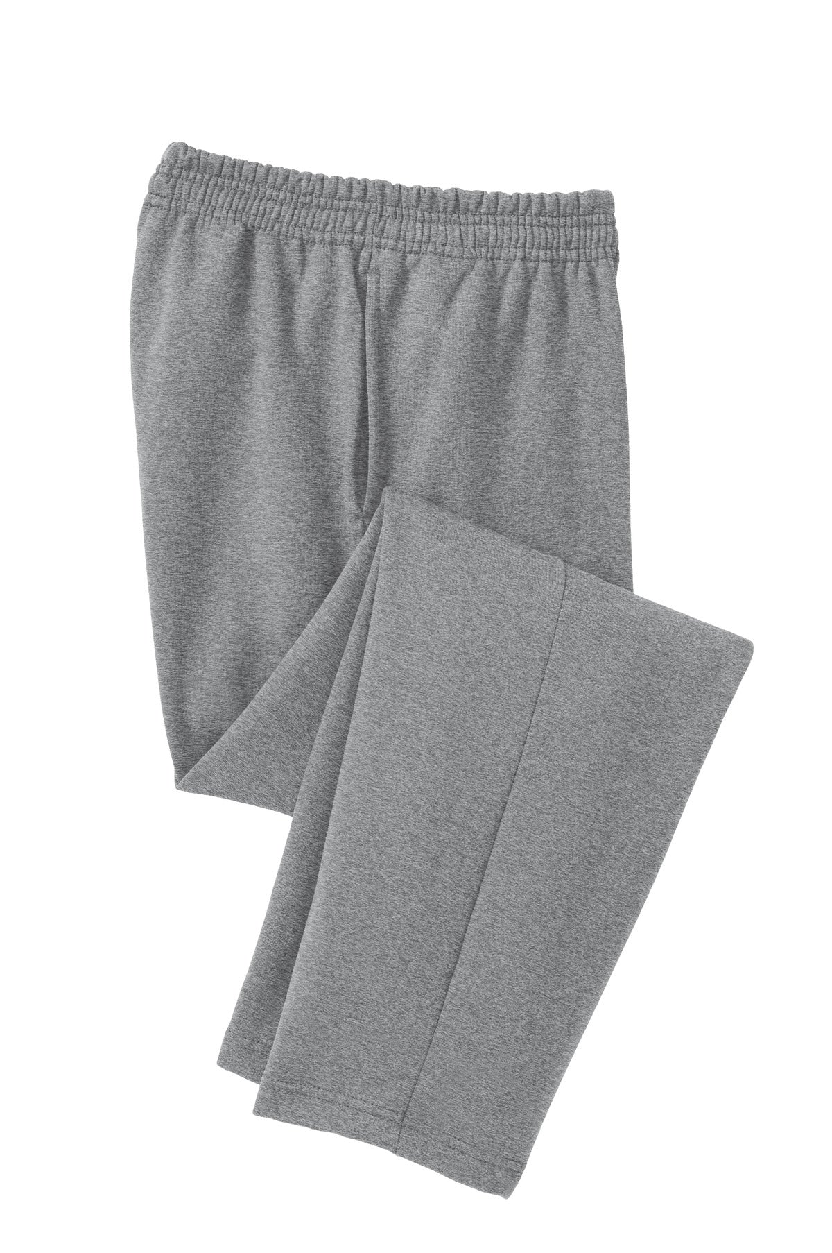 Port & Company - Core Fleece Sweatpant with Pockets. PC78P