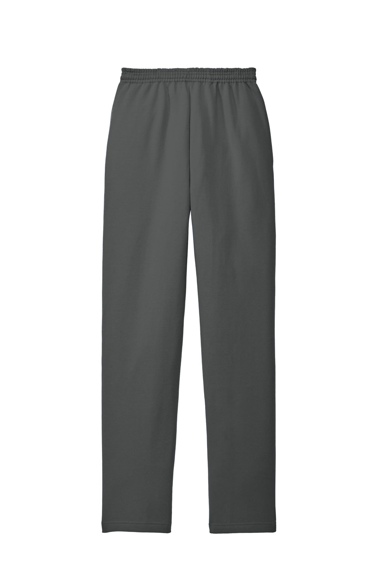 Port & Company - Core Fleece Sweatpant with Pockets. PC78P