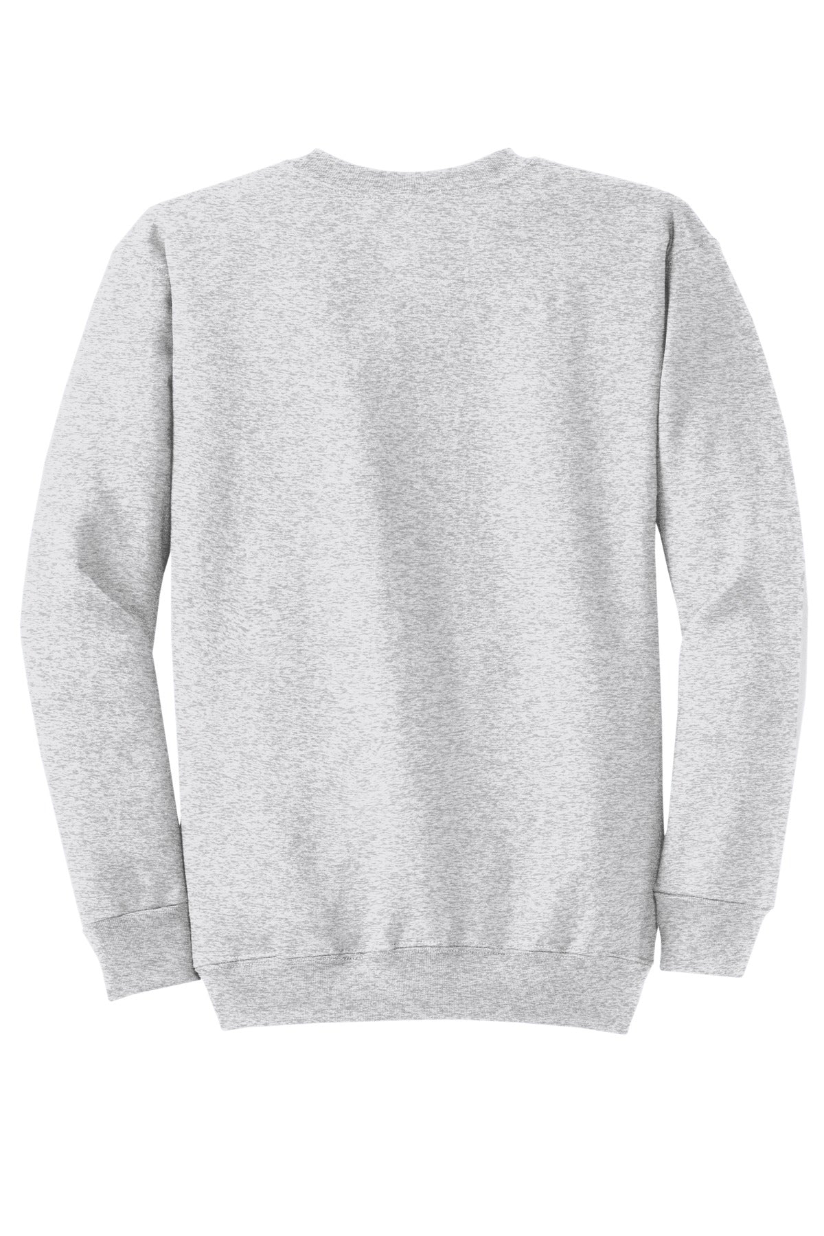 Port & Company - Core Fleece Crewneck Sweatshirt. PC78