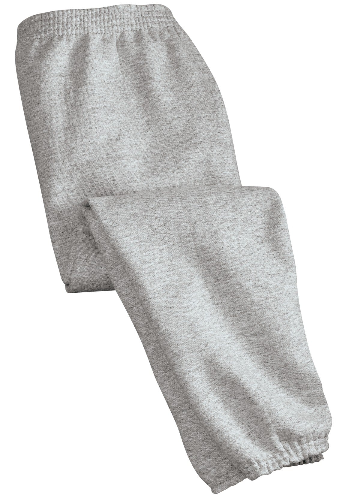 Port & Company - Essential Fleece Sweatpant with Pockets. PC90P