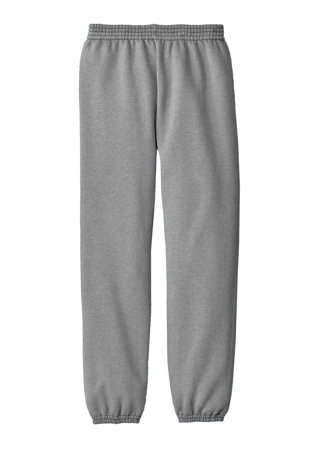 Port & Company - Youth Core Fleece Sweatpant. PC90YP