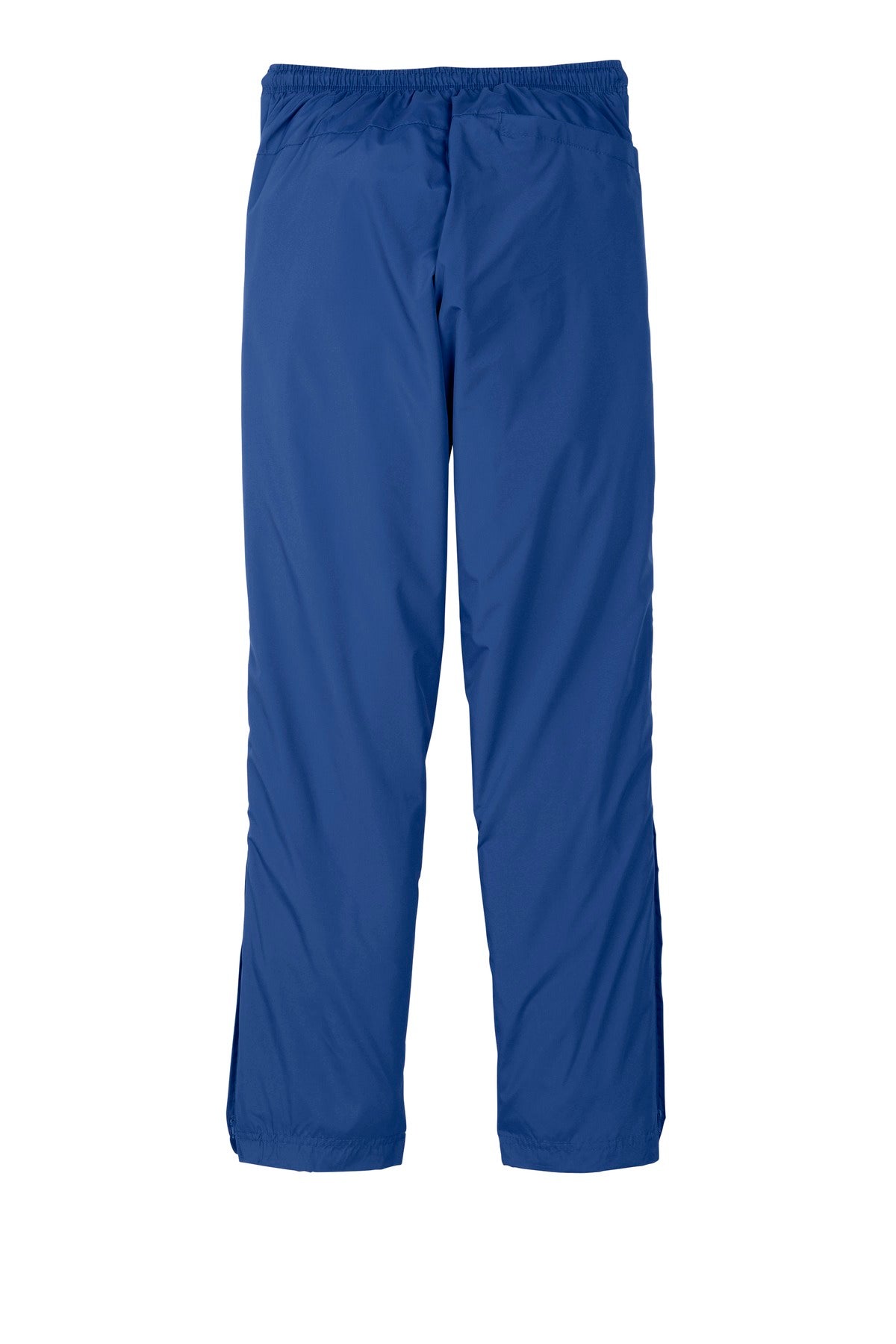 Sport-Tek Wind Pant. PST74