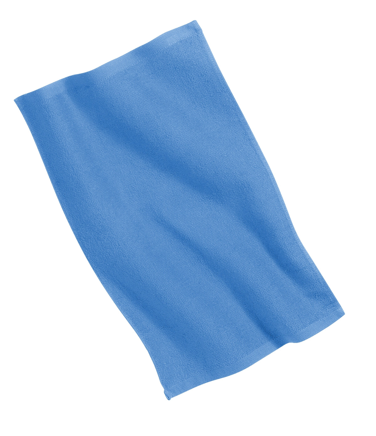 Port Authority - Rally Towel. PT38