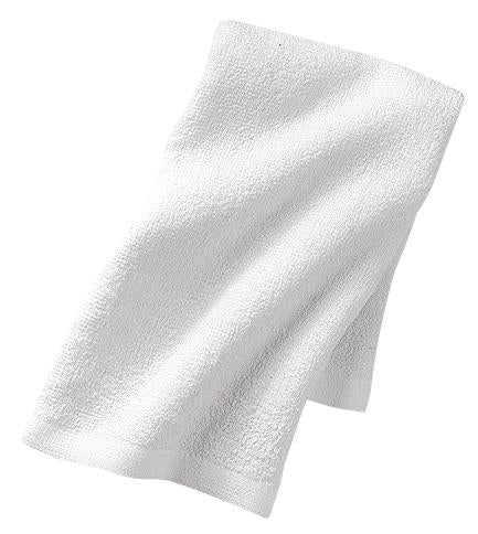 Port Authority - Rally Towel. PT38