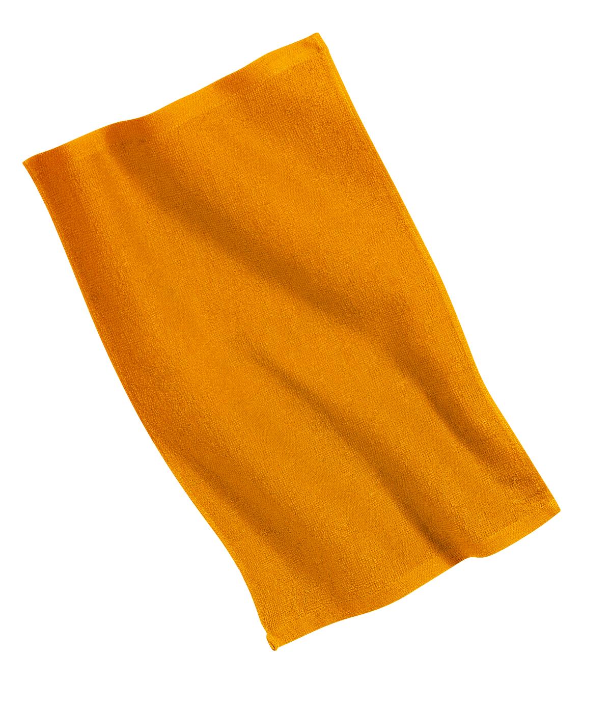 Port Authority - Rally Towel. PT38