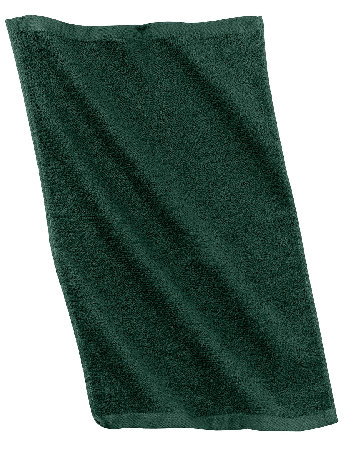 Port Authority - Rally Towel. PT38