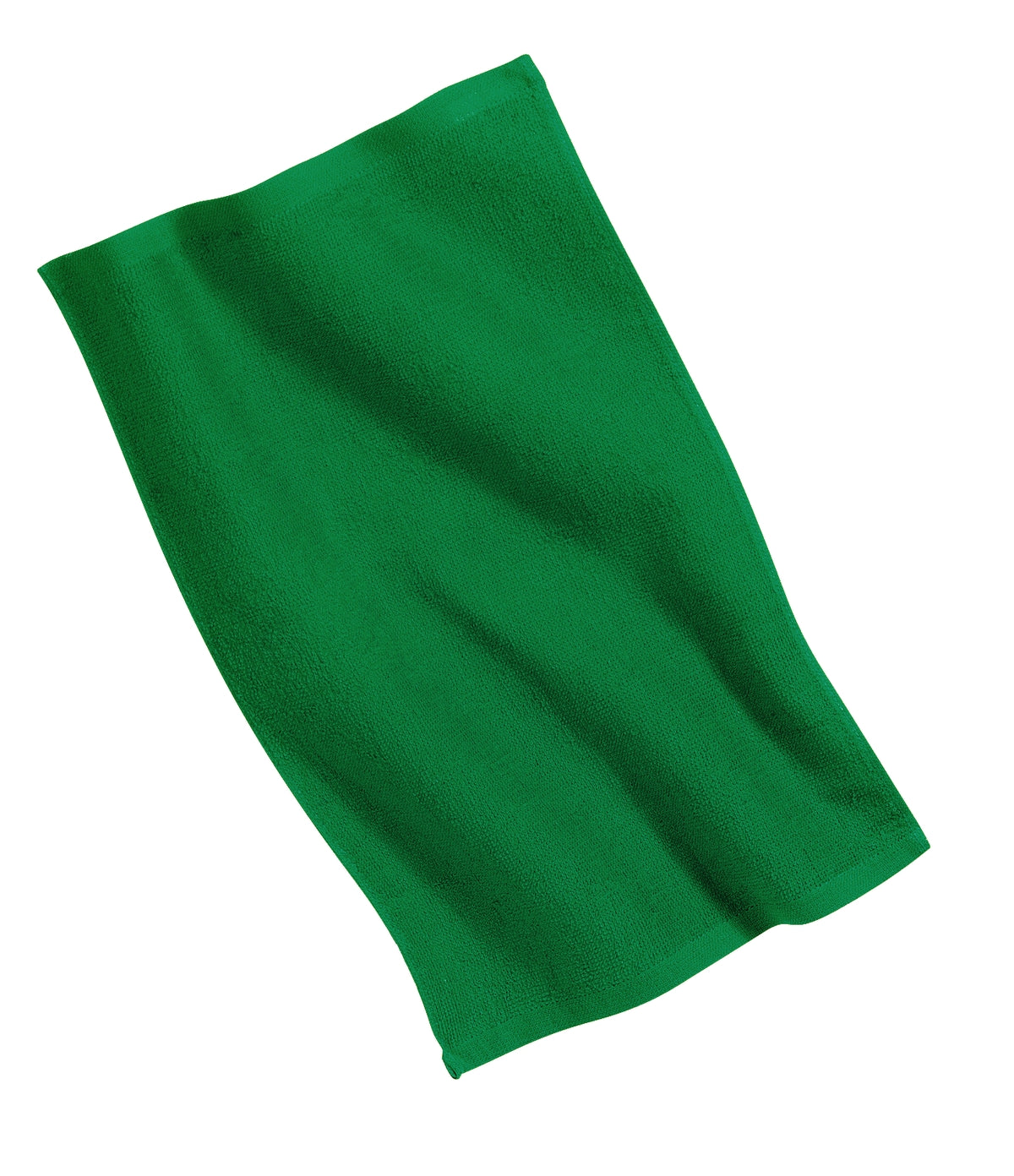 Port Authority - Rally Towel. PT38