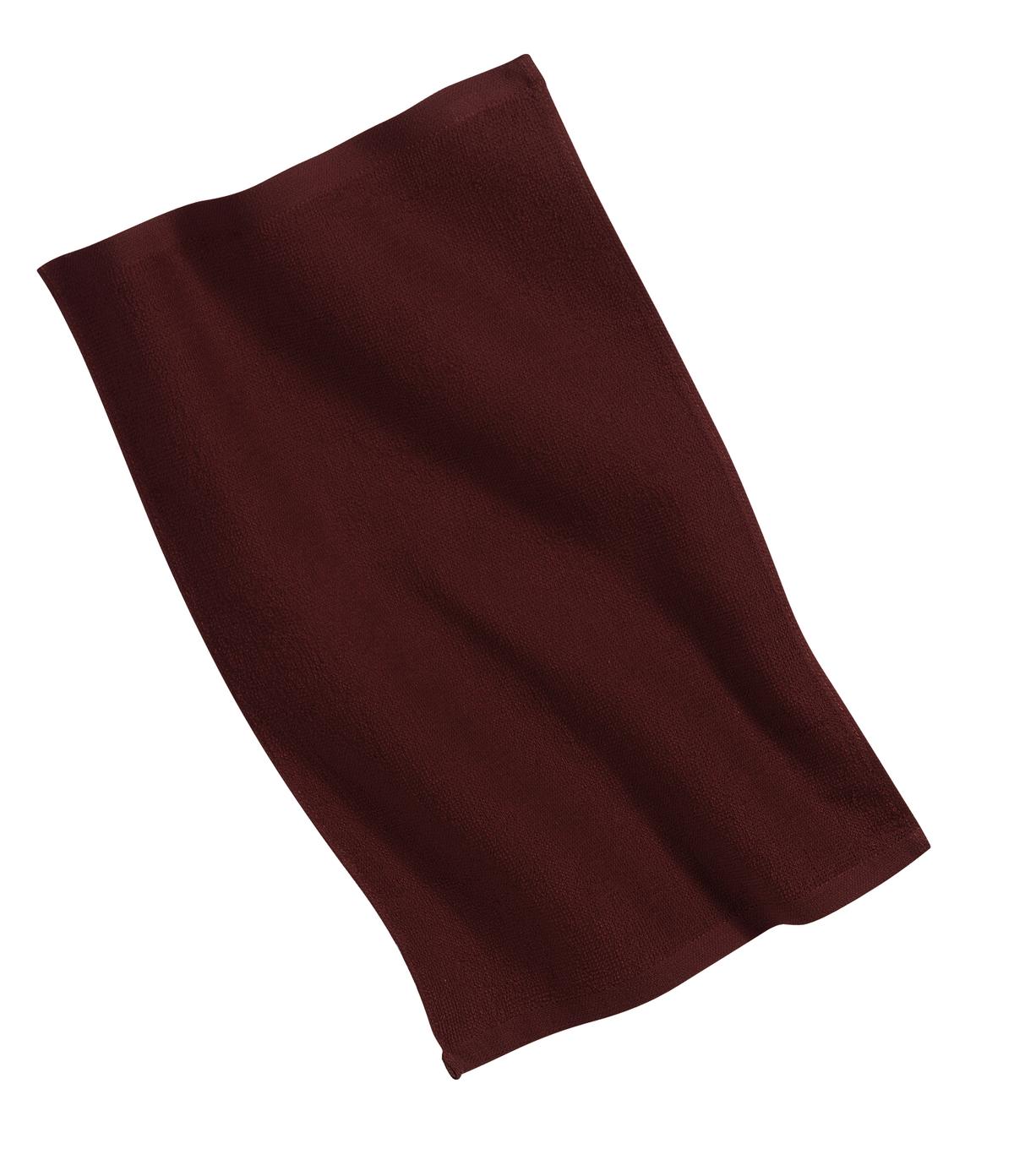 Port Authority - Rally Towel. PT38