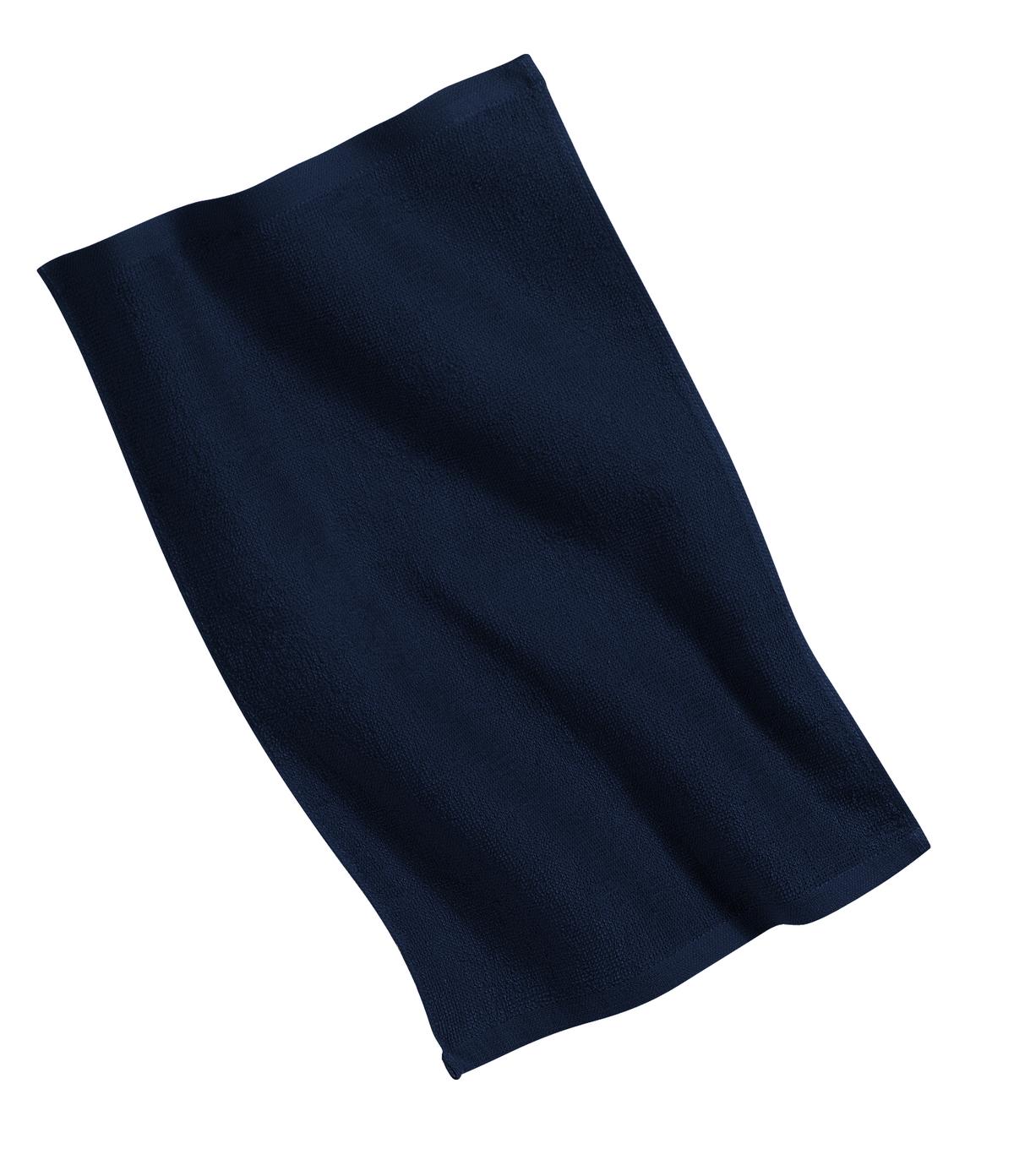 Port Authority - Rally Towel. PT38