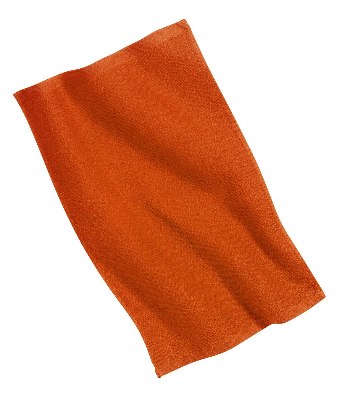 Port Authority - Rally Towel. PT38