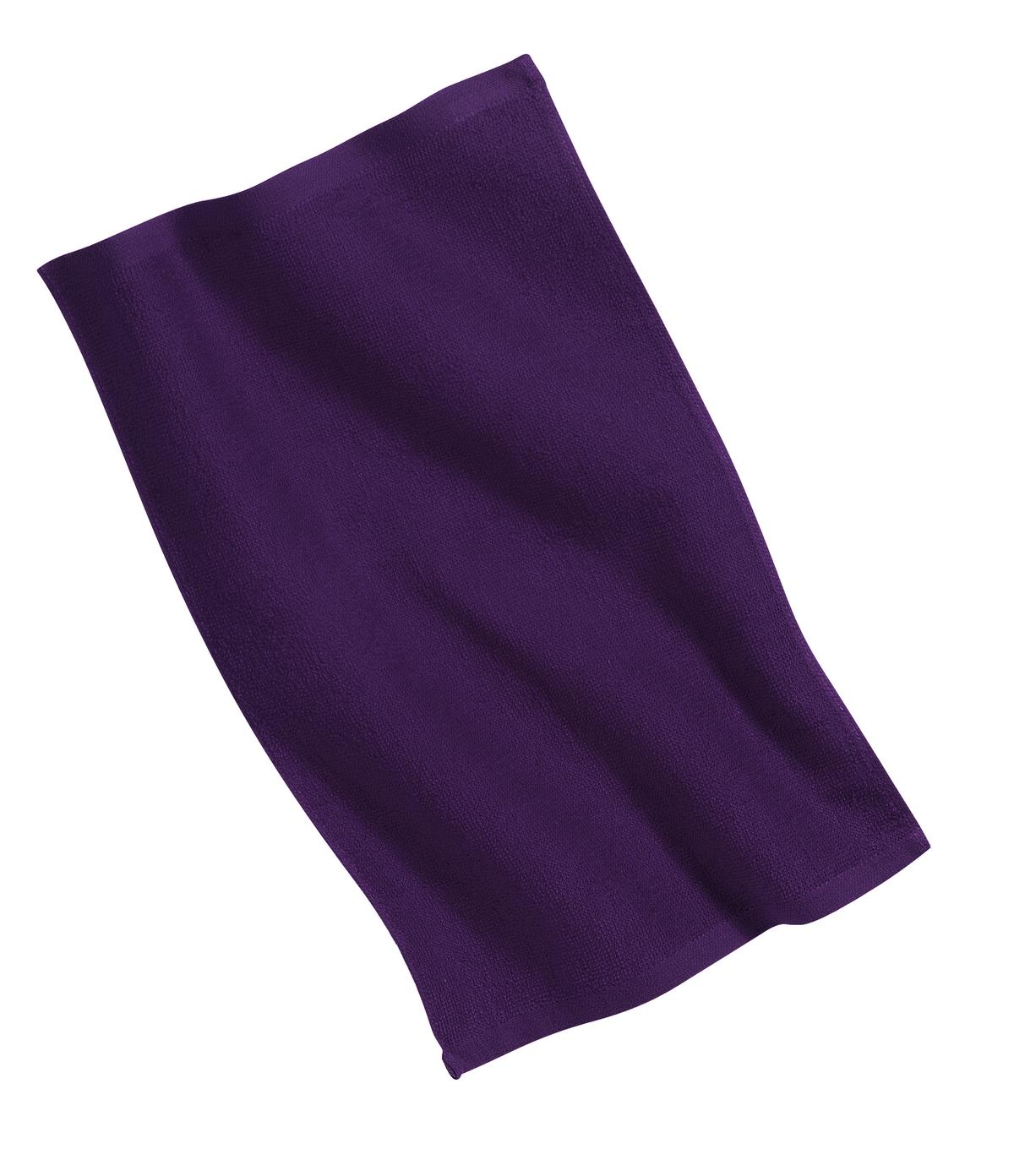 Port Authority - Rally Towel. PT38