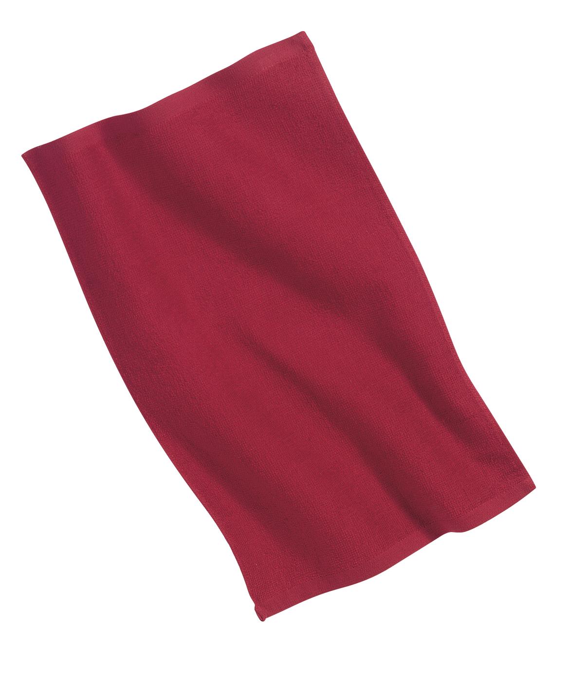 Port Authority - Rally Towel. PT38