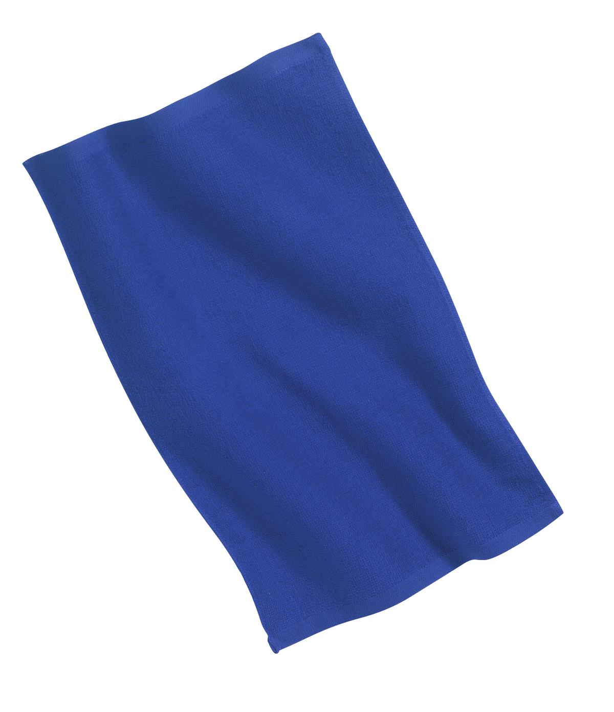 Port Authority - Rally Towel. PT38