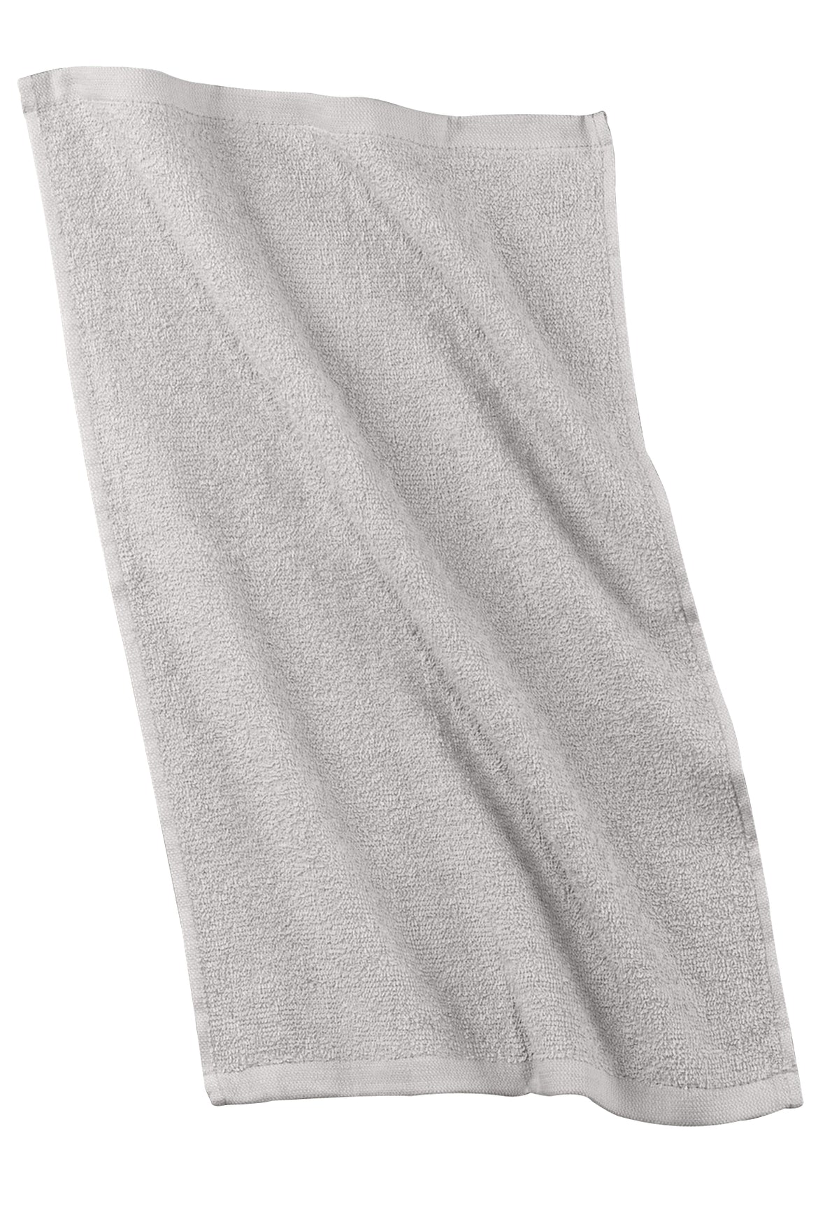 Port Authority - Rally Towel. PT38