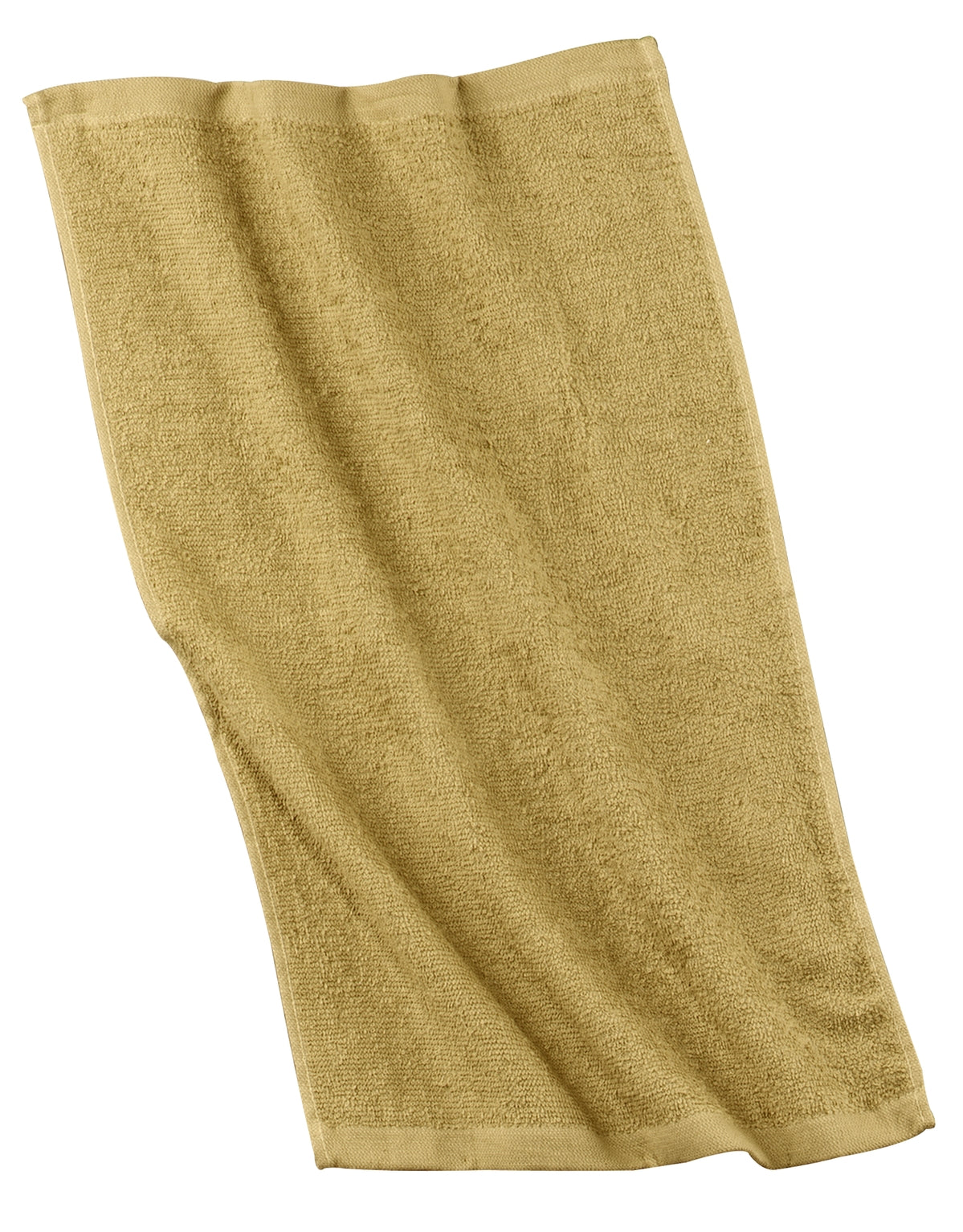 Port Authority - Rally Towel. PT38