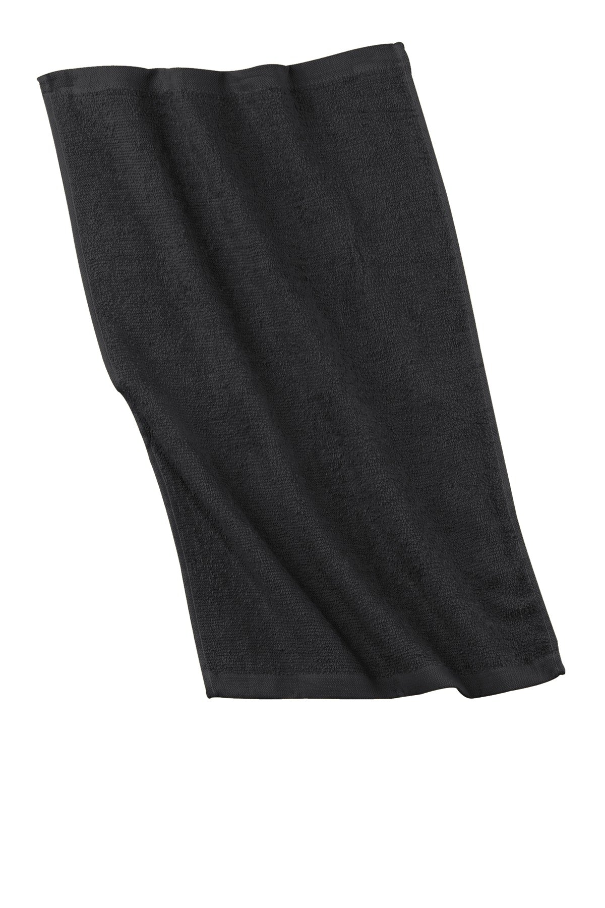 Port Authority - Rally Towel. PT38