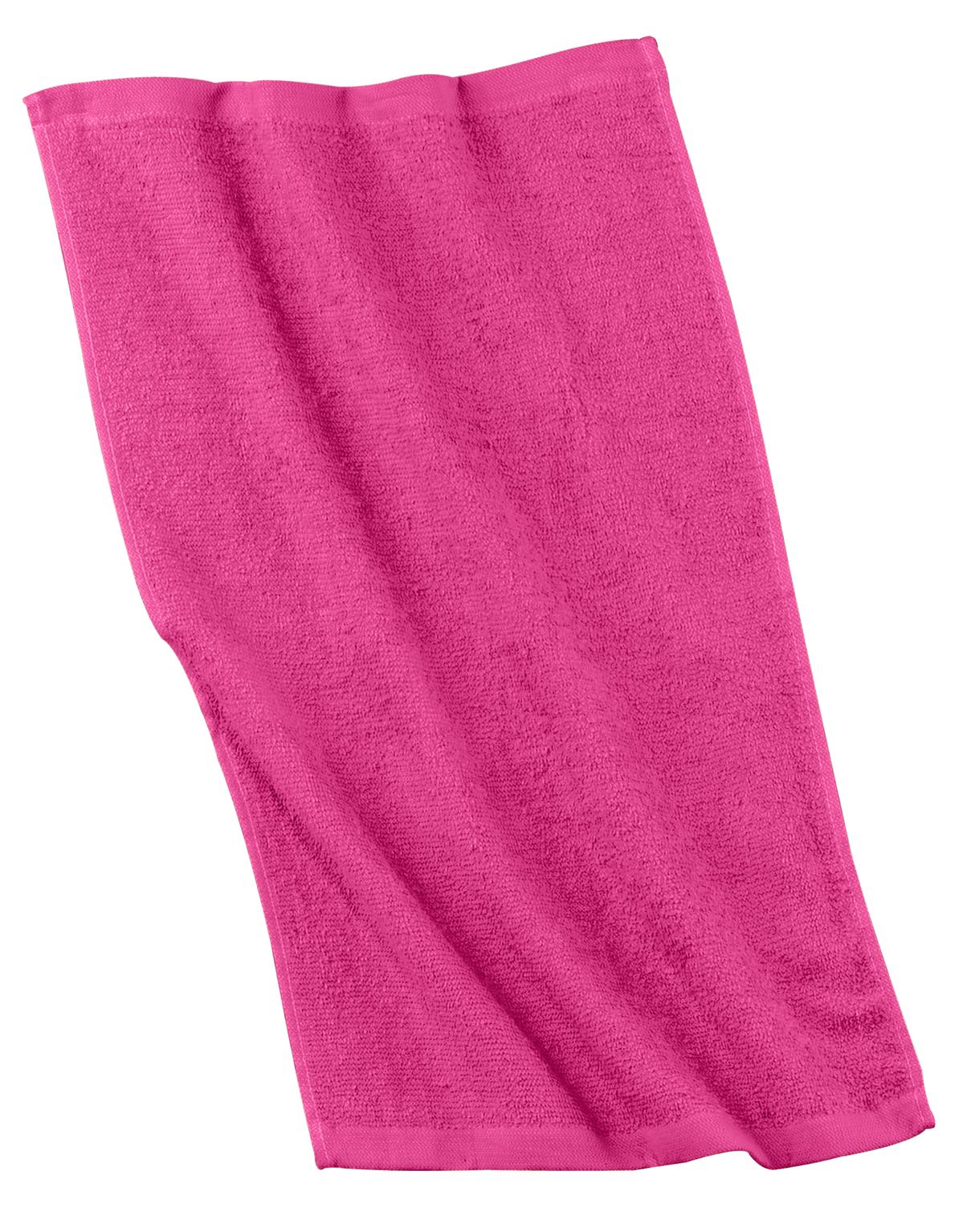 Port Authority - Rally Towel. PT38