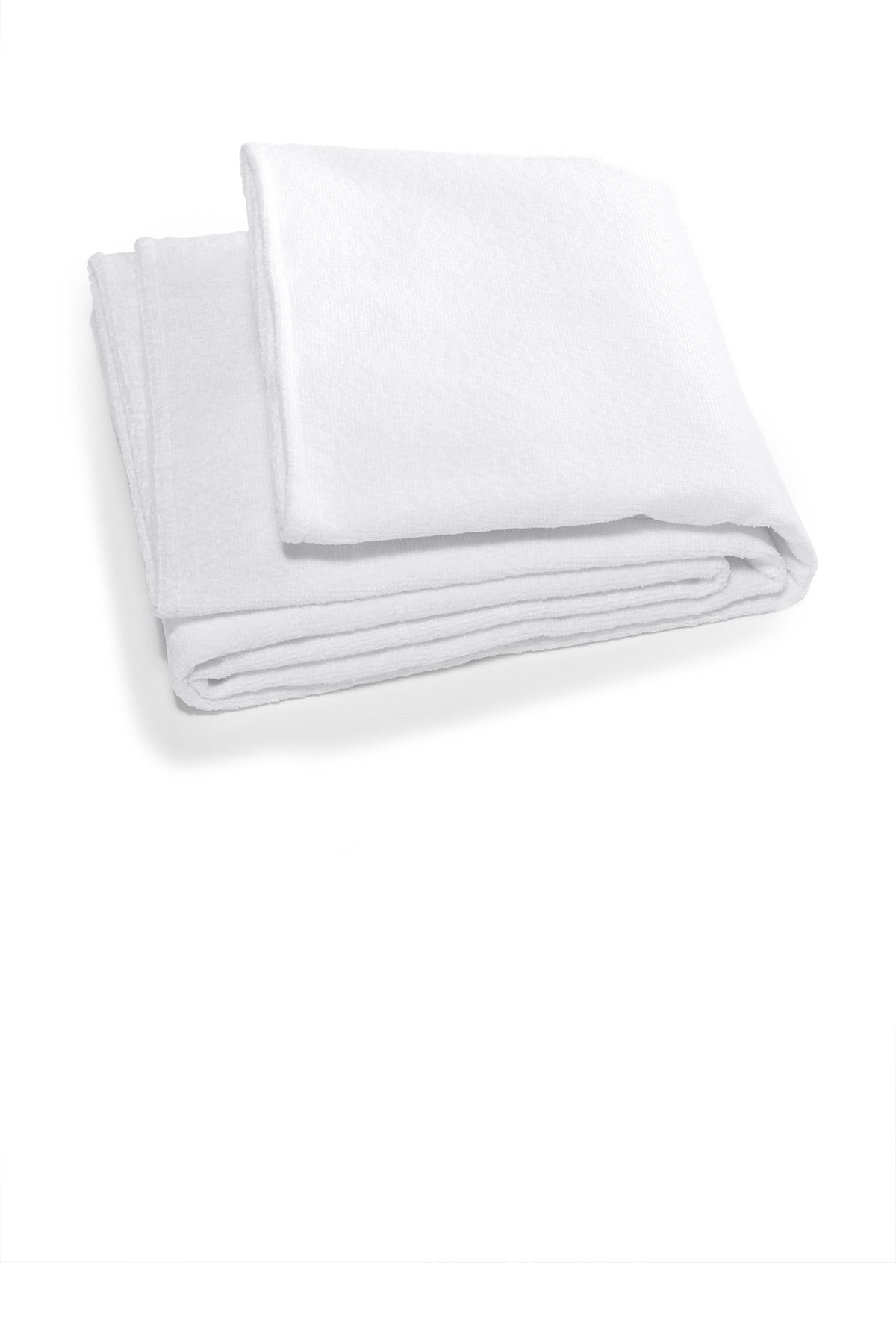 Port Authority Sublimation Beach Towel PT49
