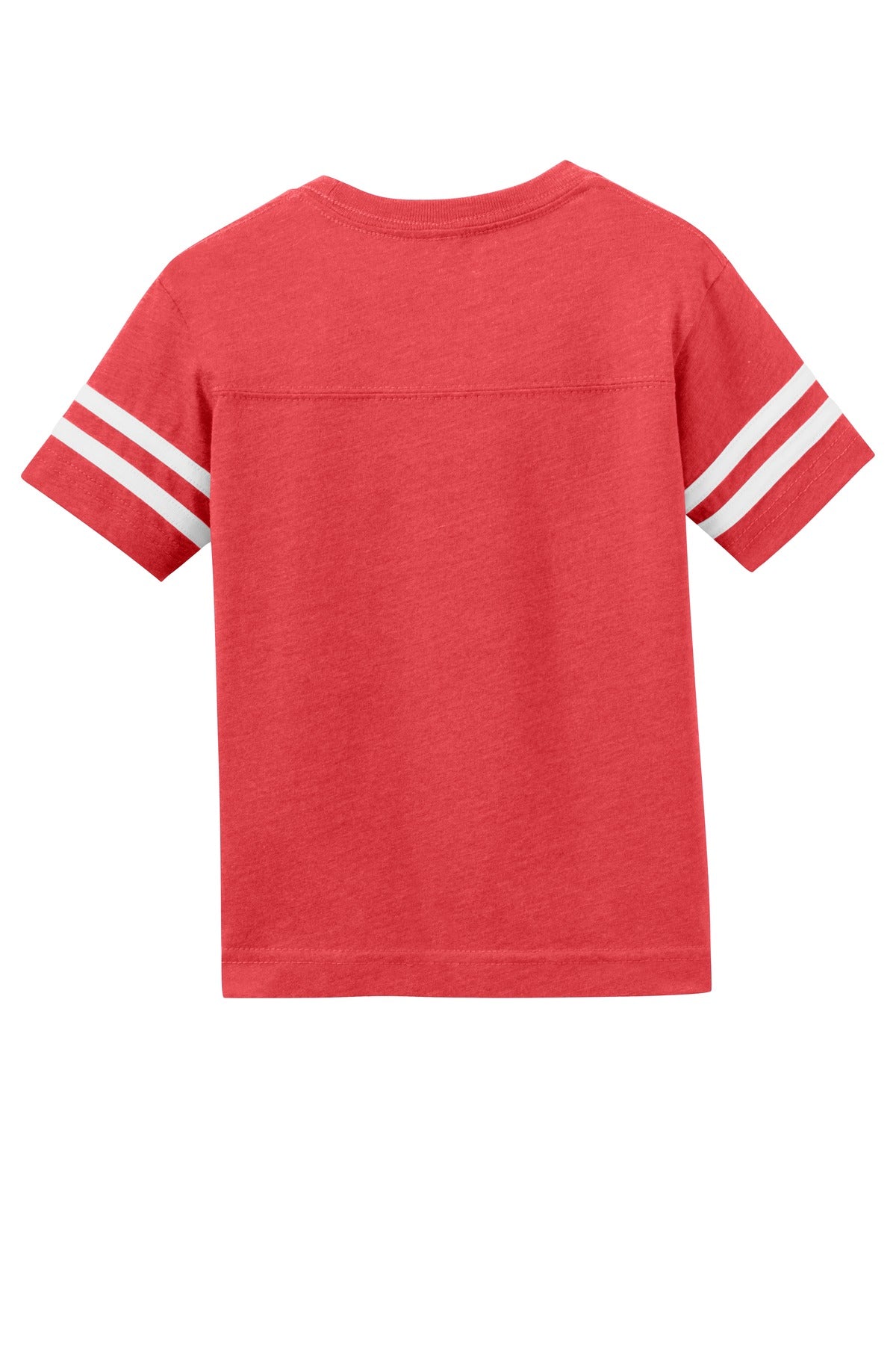 Rabbit Skins™ Toddler Football Fine Jersey Tee. RS3037