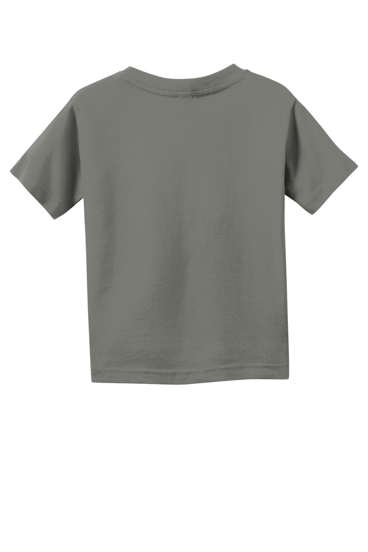 Rabbit Skins™ Toddler Fine Jersey Tee. RS3321
