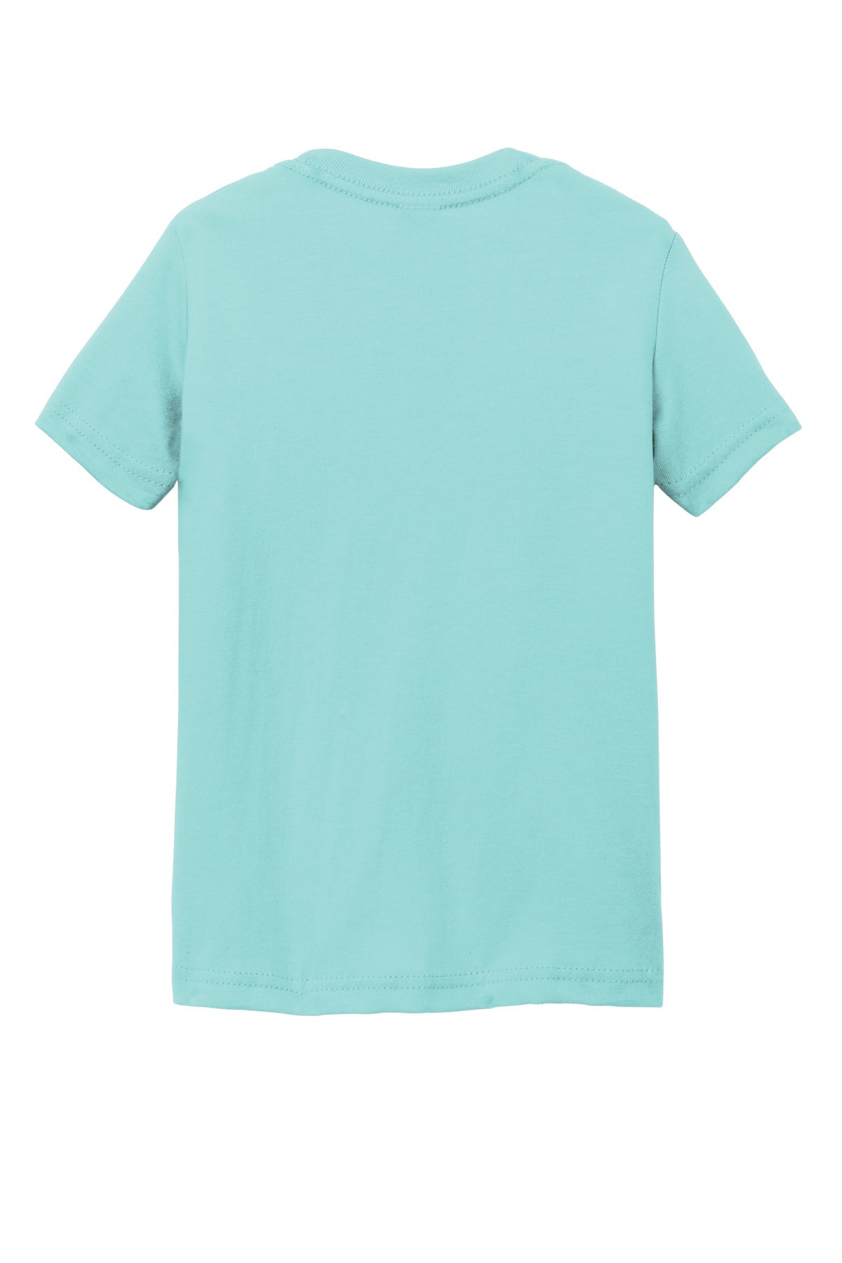 Rabbit Skins™ Toddler Fine Jersey Tee. RS3321
