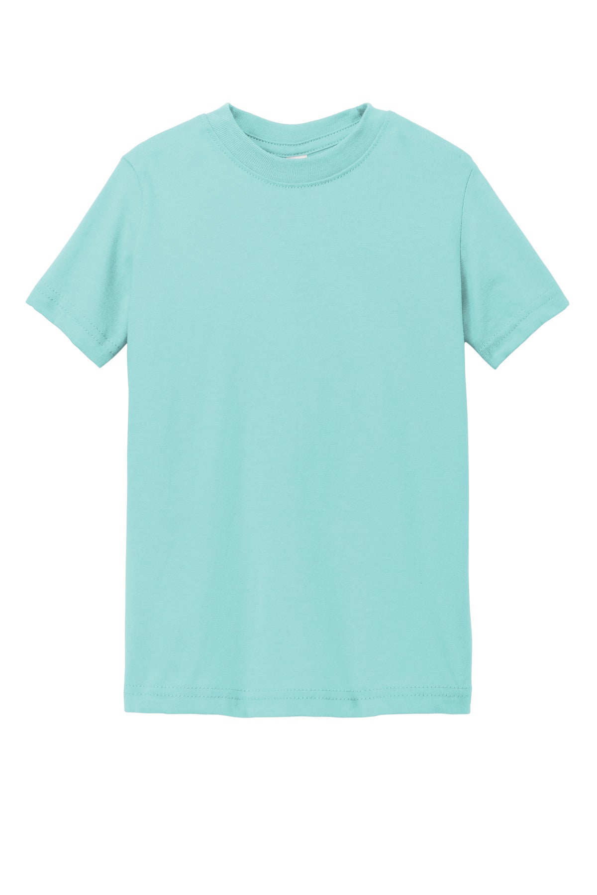 Rabbit Skins™ Toddler Fine Jersey Tee. RS3321