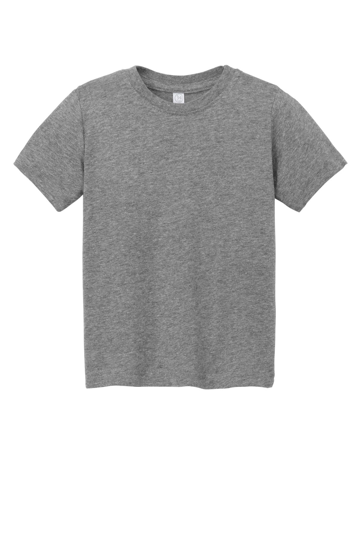 Rabbit Skins™ Toddler Fine Jersey Tee. RS3321