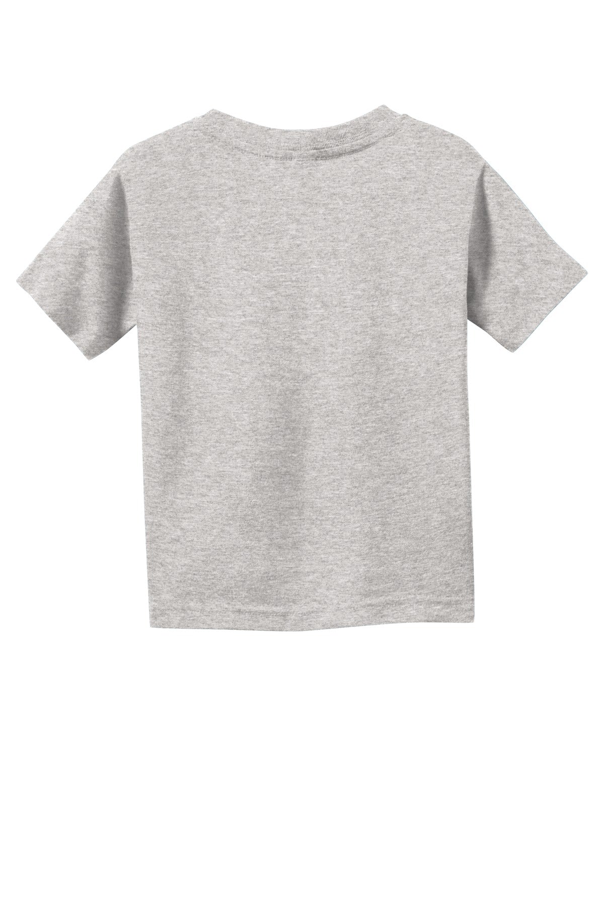 Rabbit Skins™ Toddler Fine Jersey Tee. RS3321