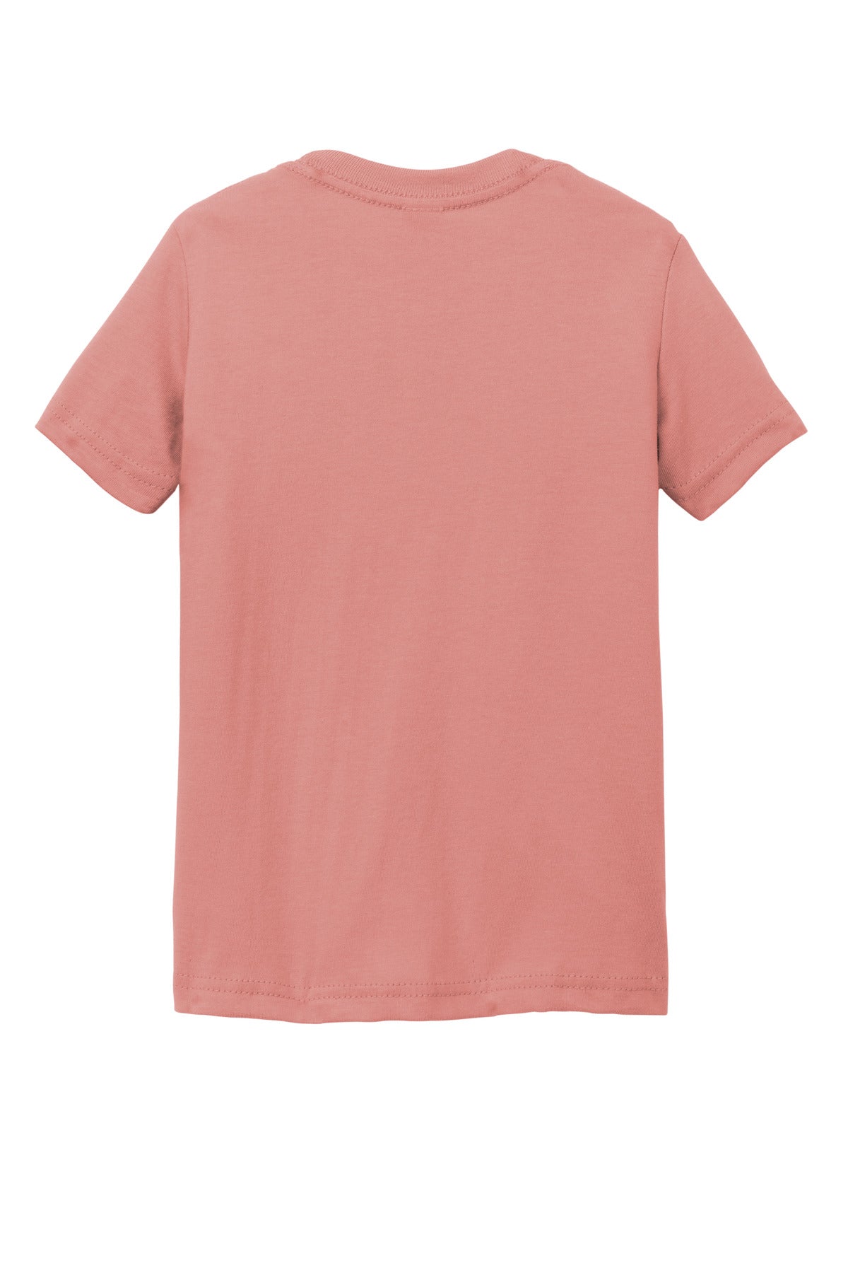 Rabbit Skins™ Toddler Fine Jersey Tee. RS3321