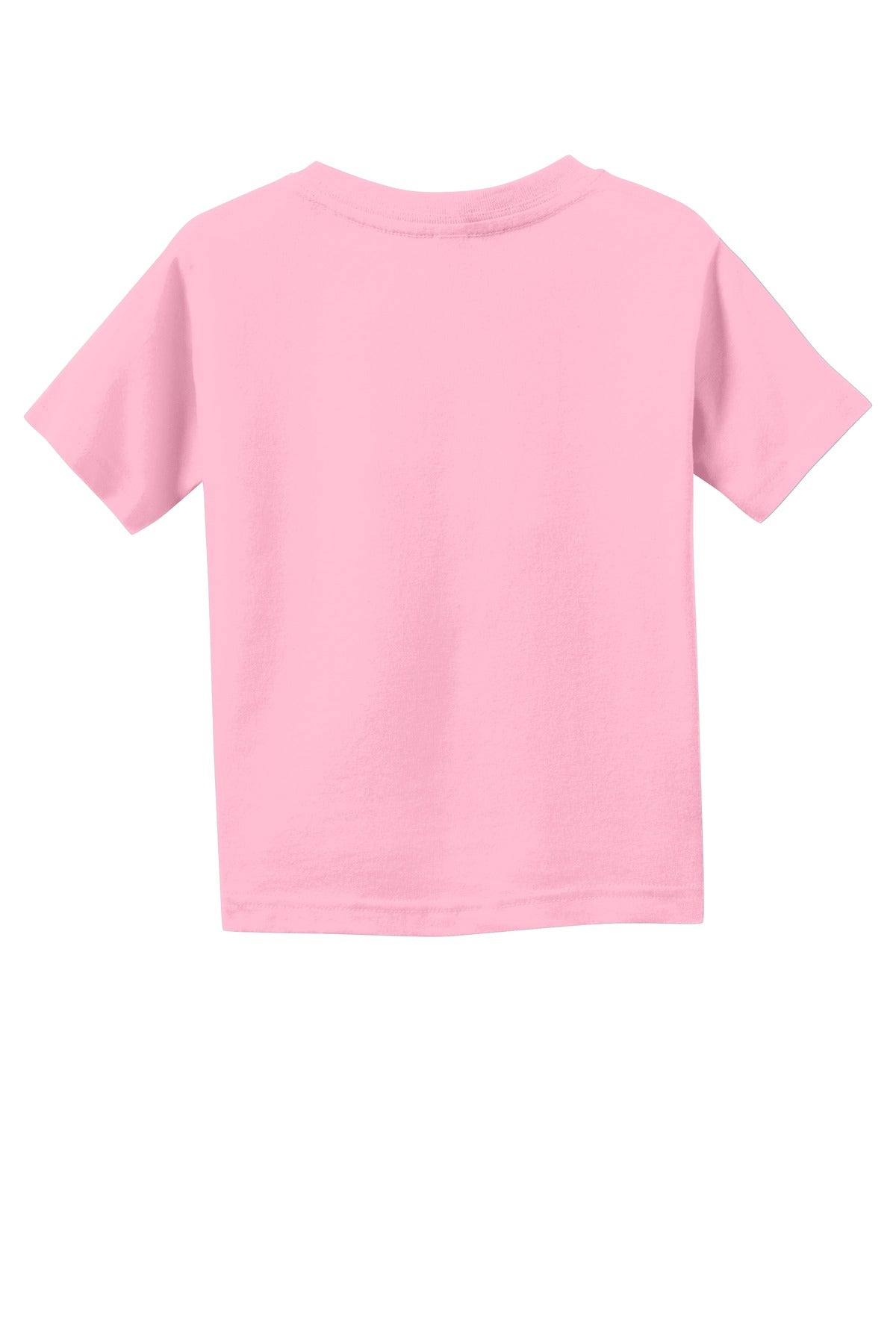 Rabbit Skins™ Toddler Fine Jersey Tee. RS3321