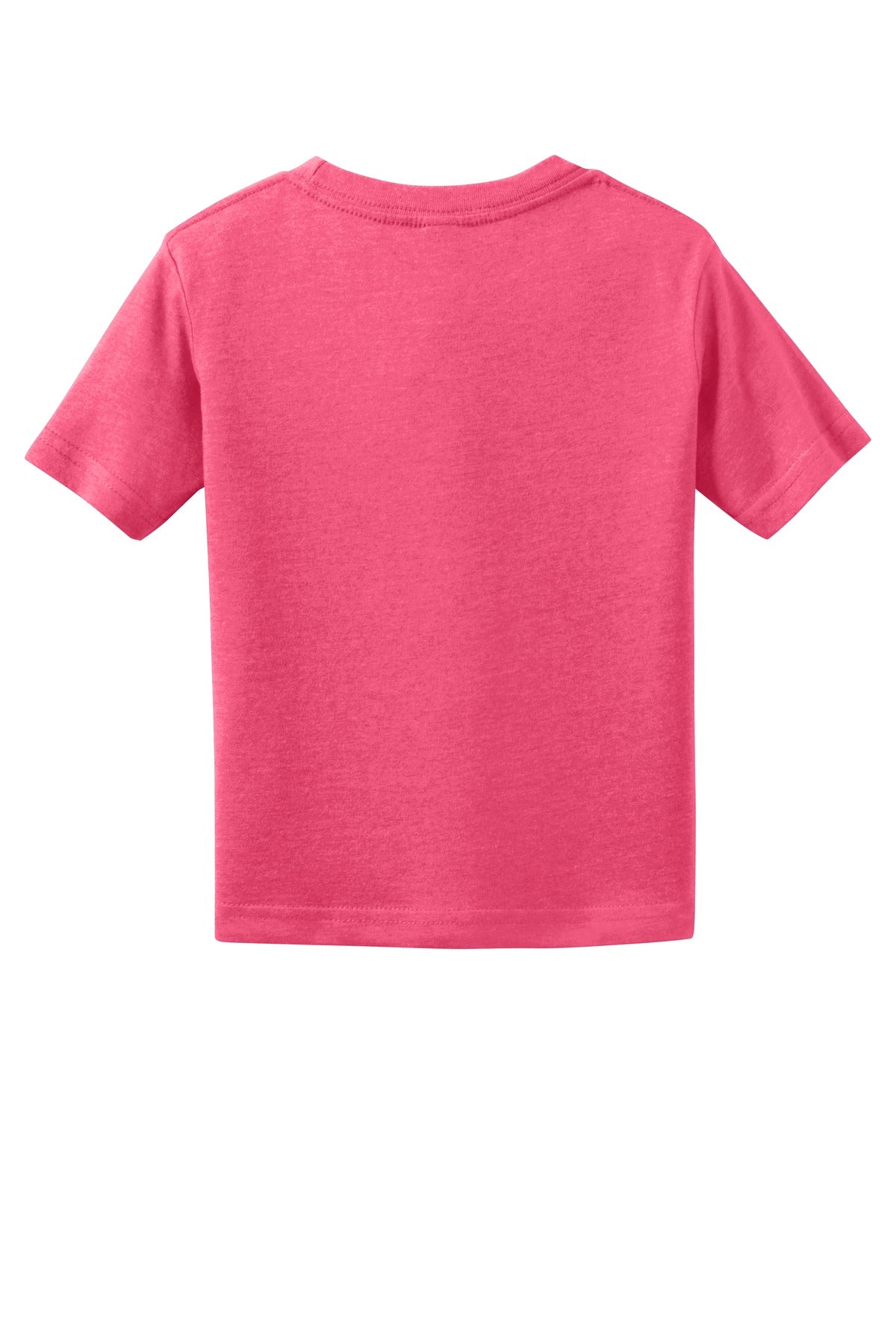 Rabbit Skins™ Toddler Fine Jersey Tee. RS3321