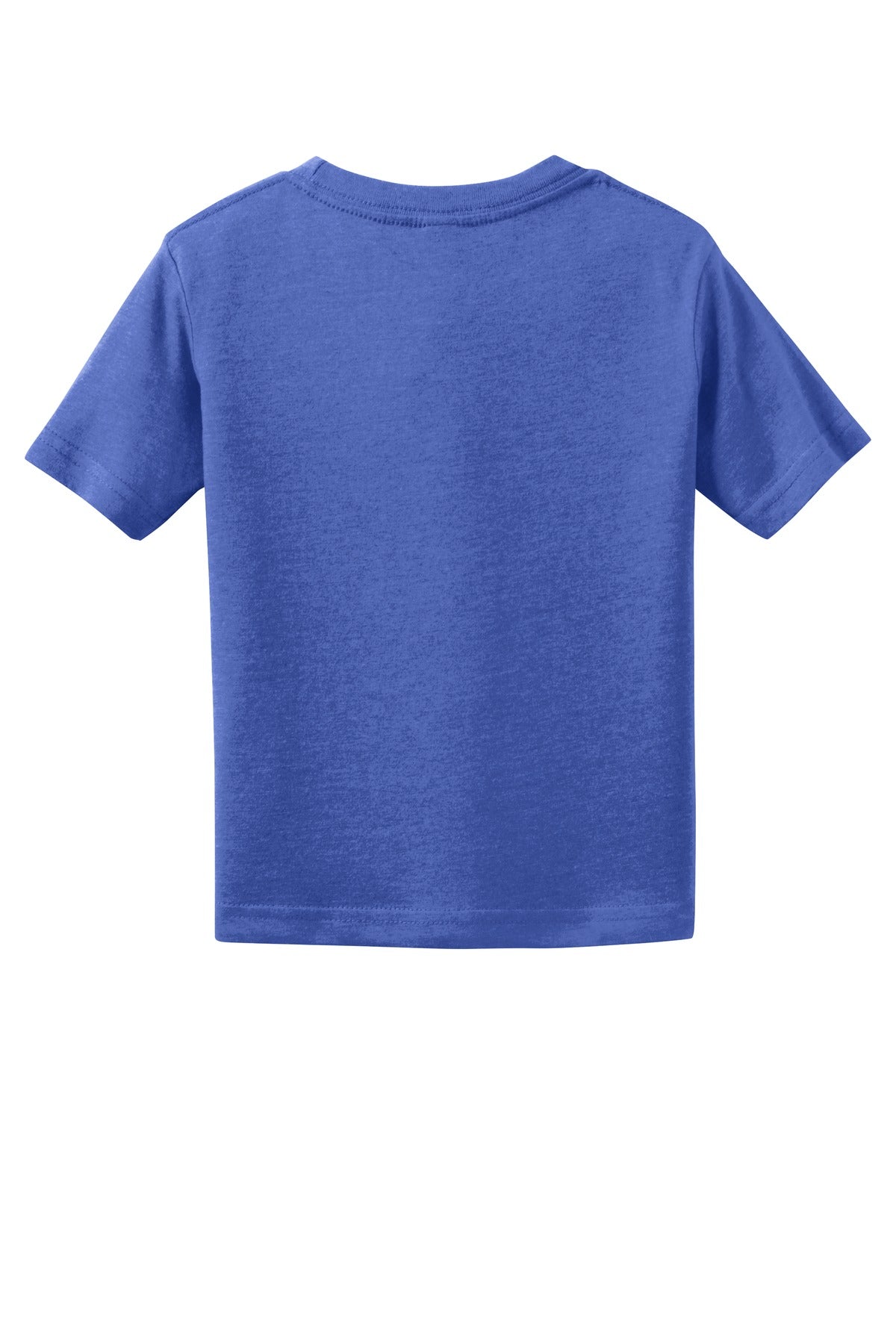 Rabbit Skins™ Toddler Fine Jersey Tee. RS3321