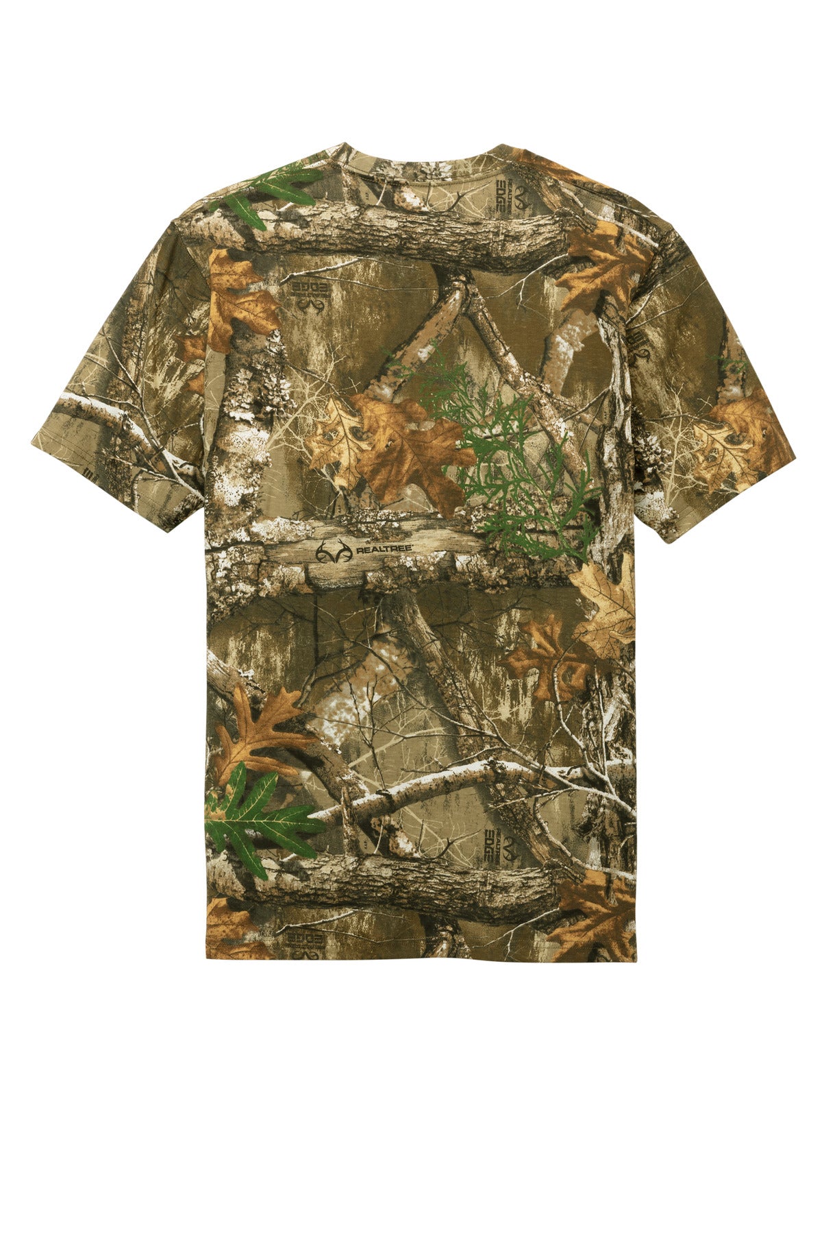 Russell Outdoors™ Realtree Tee RU100