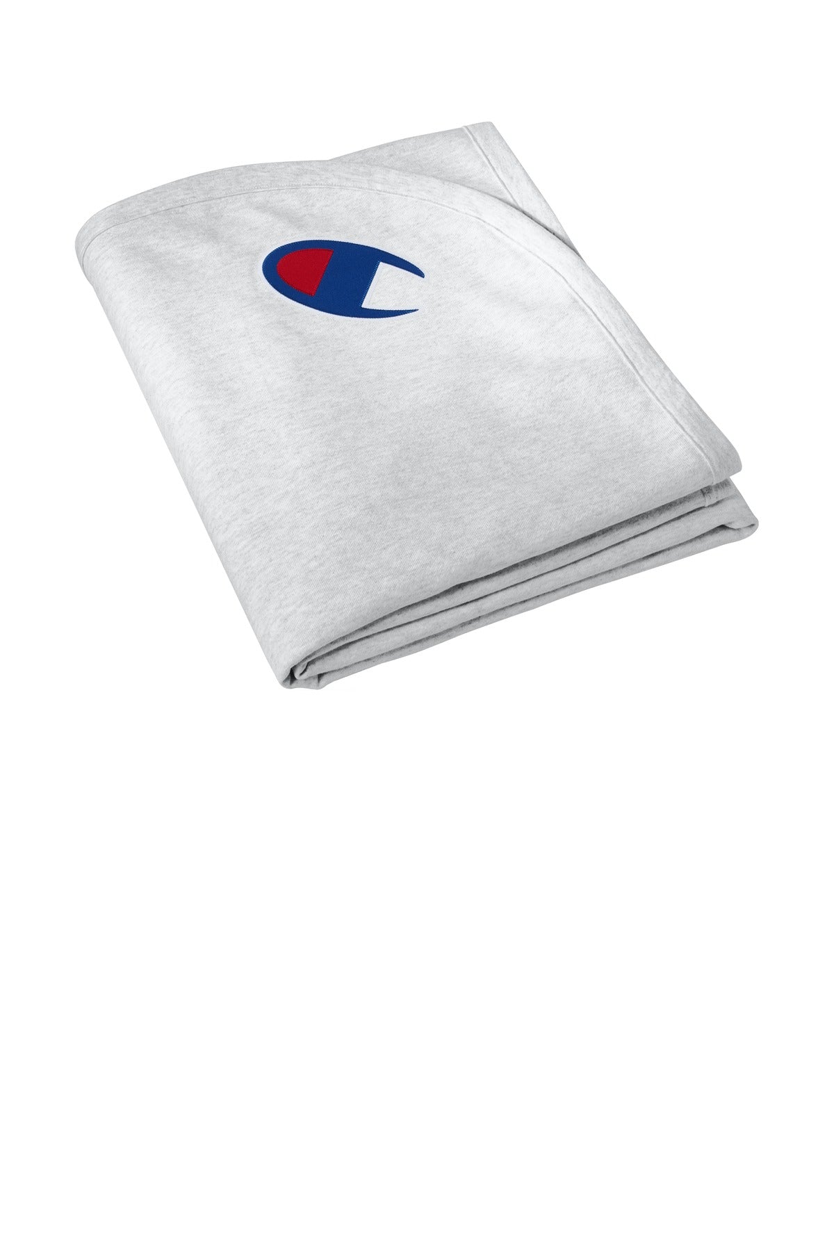 Champion Reverse Weave ™ Stadium Blanket RW47
