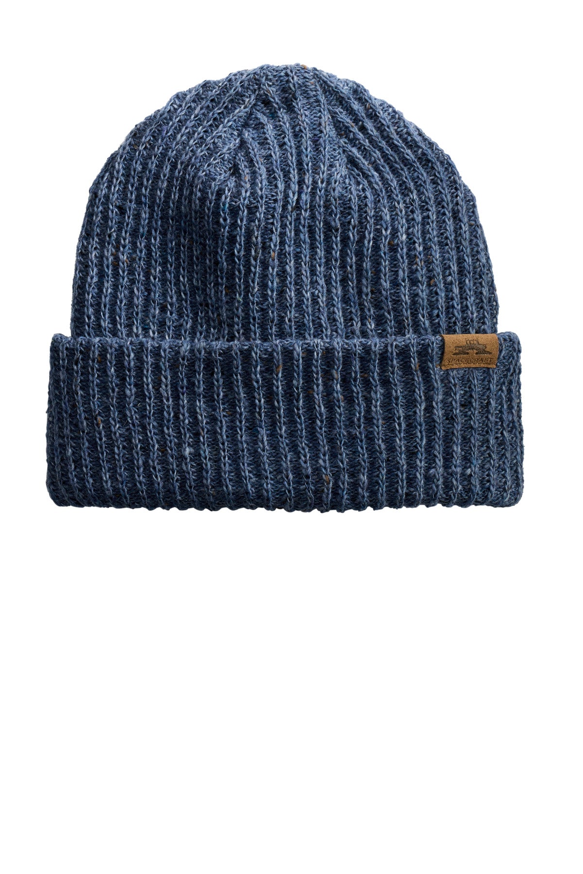Spacecraft Speckled Dock Beanie SPC13