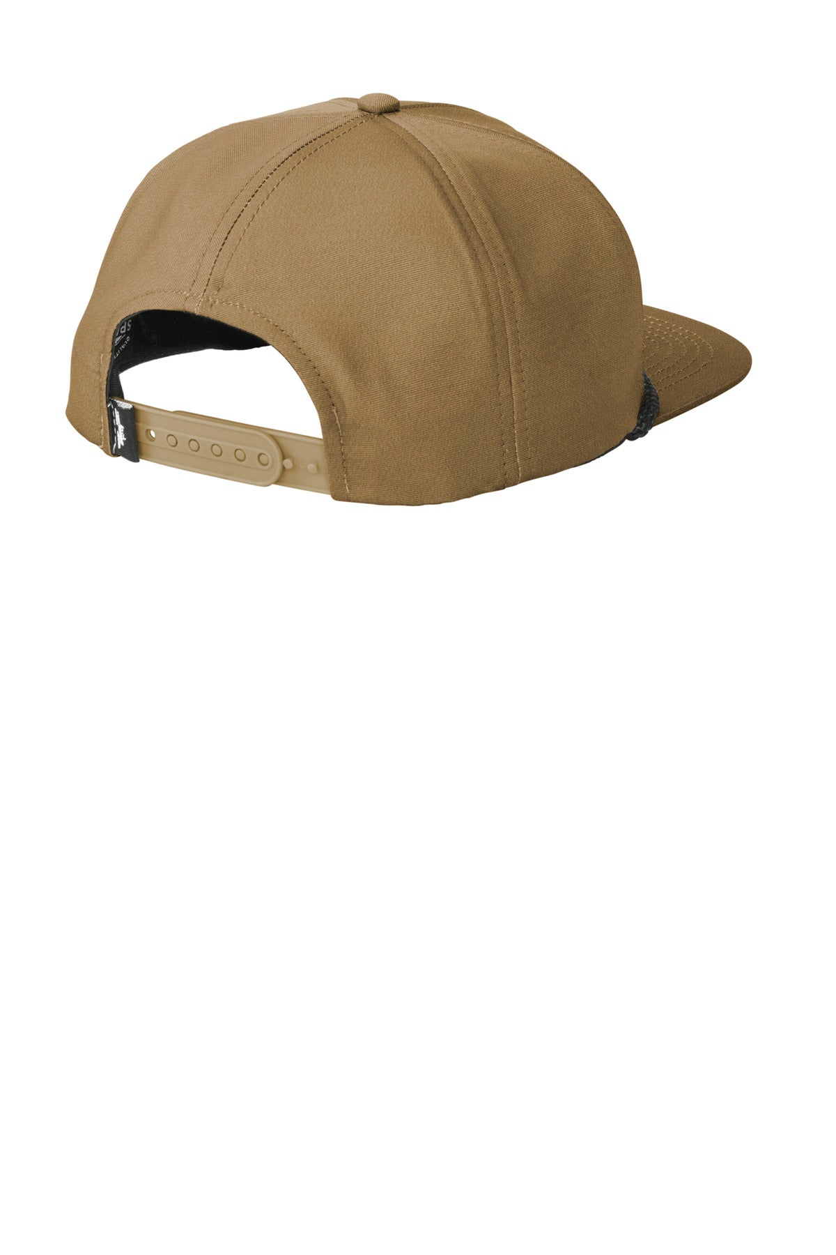 Spacecraft Taquoma Cap SPC4