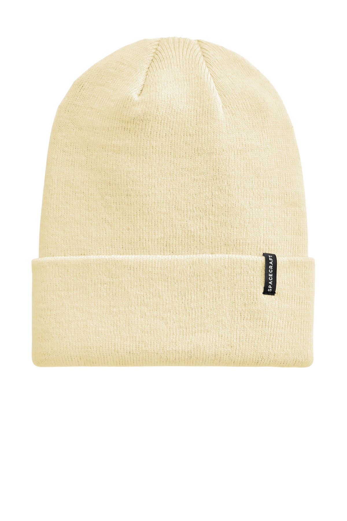 Spacecraft Lotus Beanie SPC9