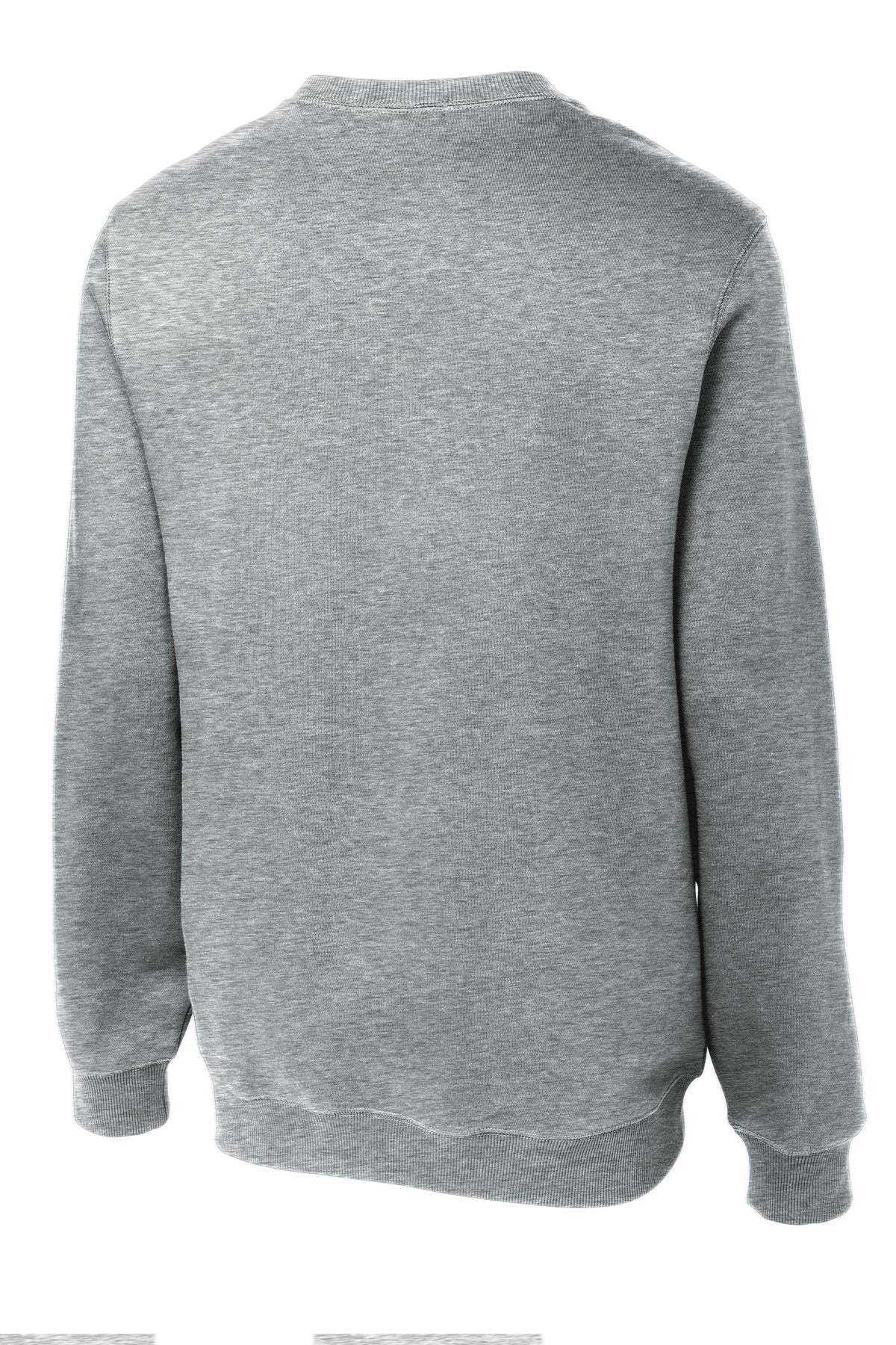 Sport-Tek Crewneck Sweatshirt. ST266