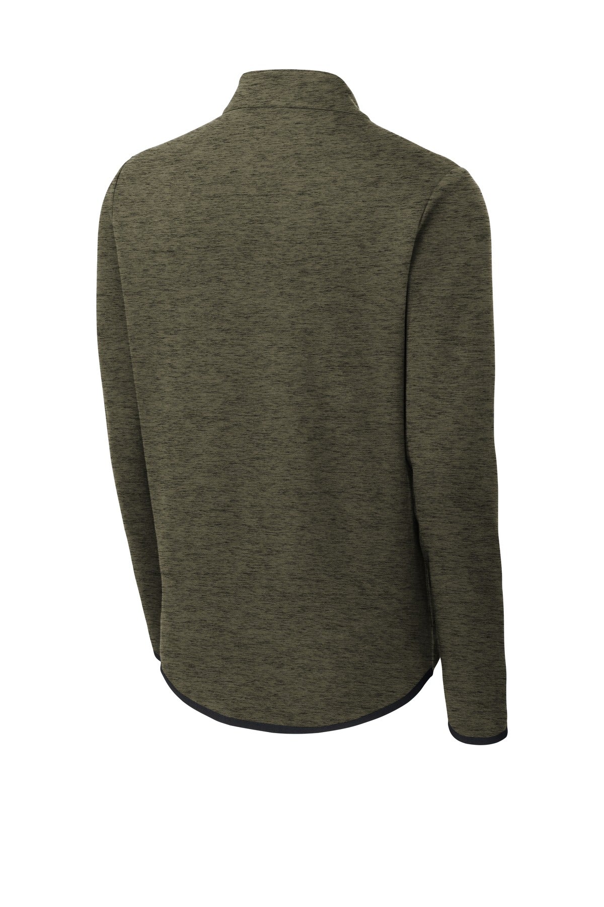 Sport-Tek Triumph 1/4-Zip Pullover ST281