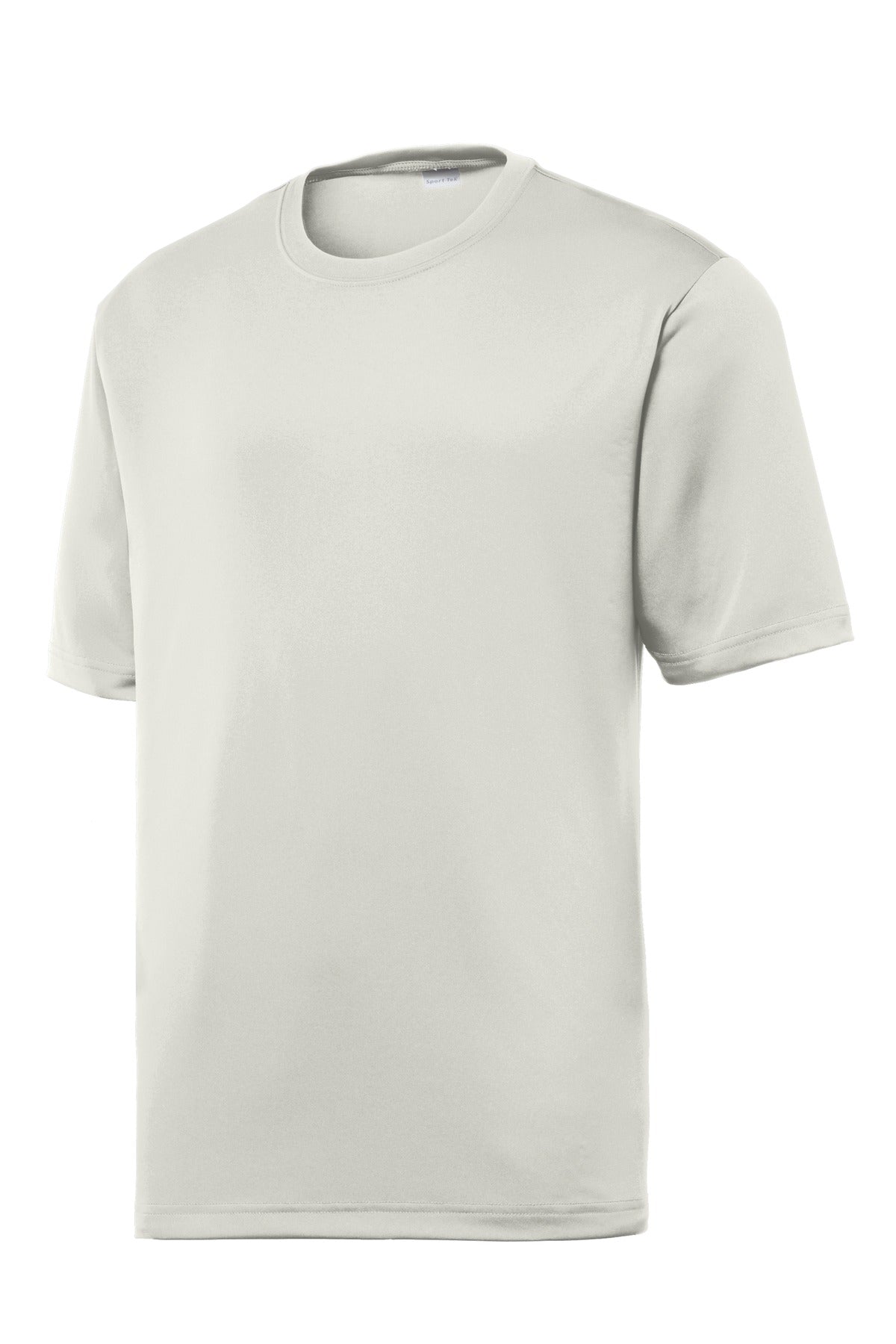Sport-Tek PosiCharge Tough Tee™. ST320