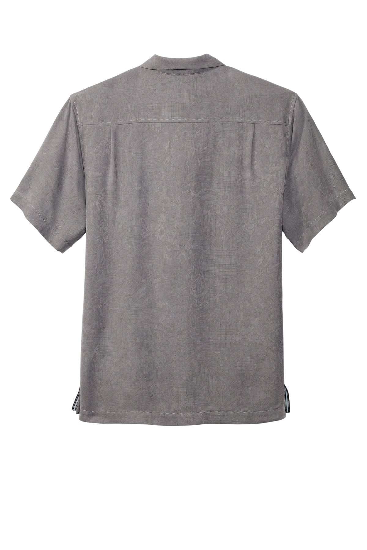 Tommy Bahama Tropic Isles Short Sleeve Shirt ST325384TB