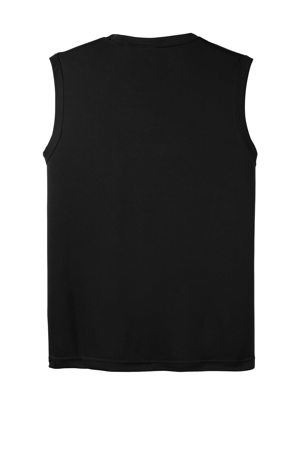 Sport-Tek Sleeveless PosiCharge Competitor™ Tee. ST352