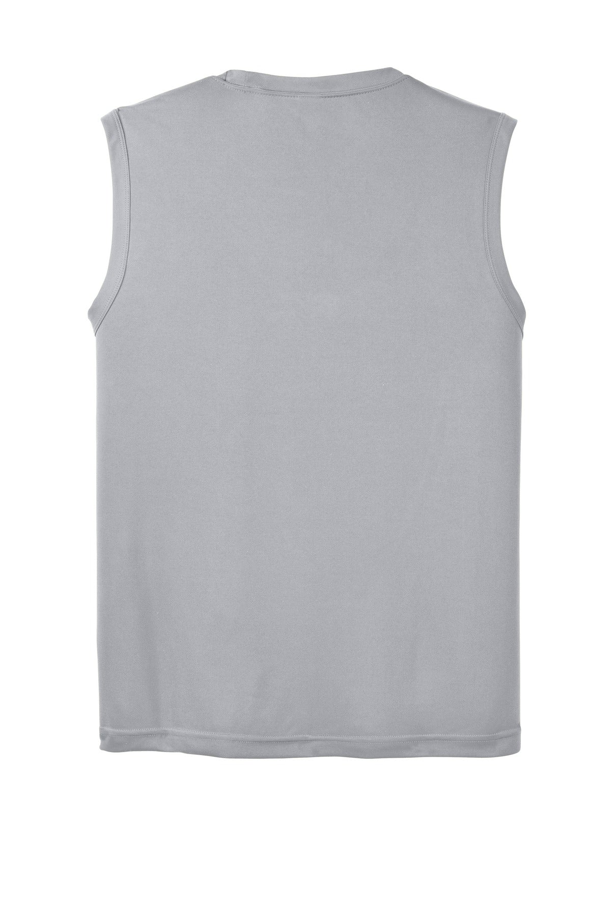 Sport-Tek Sleeveless PosiCharge Competitor™ Tee. ST352