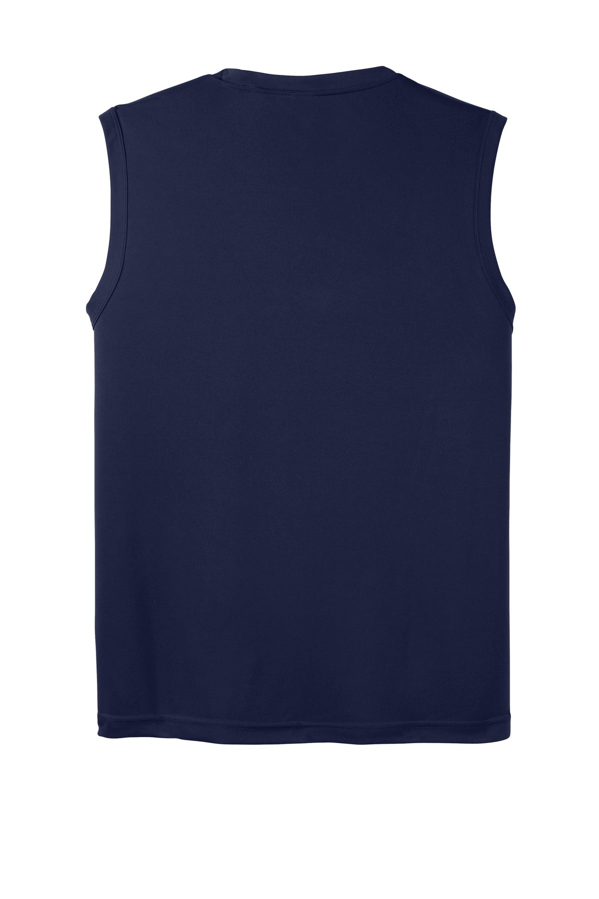 Sport-Tek Sleeveless PosiCharge Competitor™ Tee. ST352