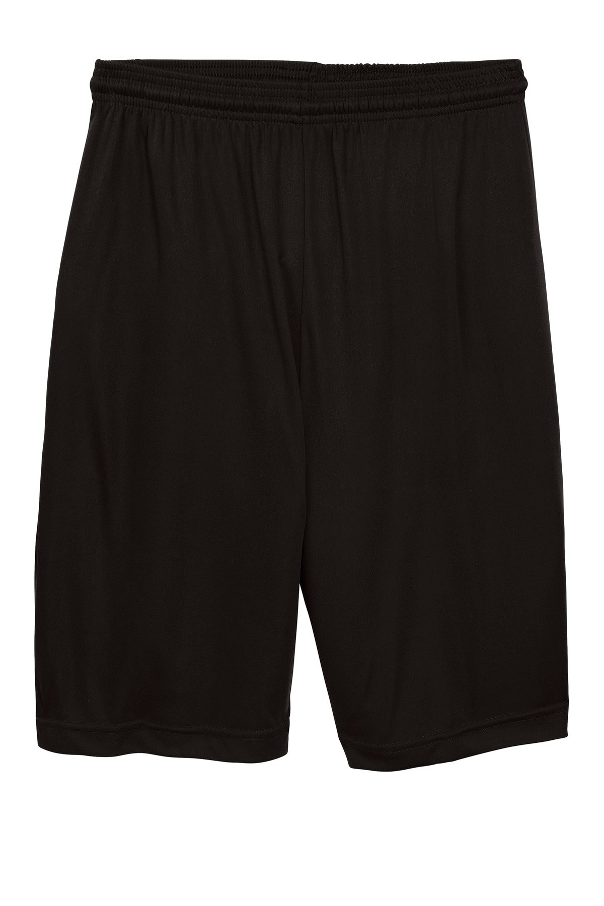 Sport-Tek PosiCharge Competitor™ Short. ST355